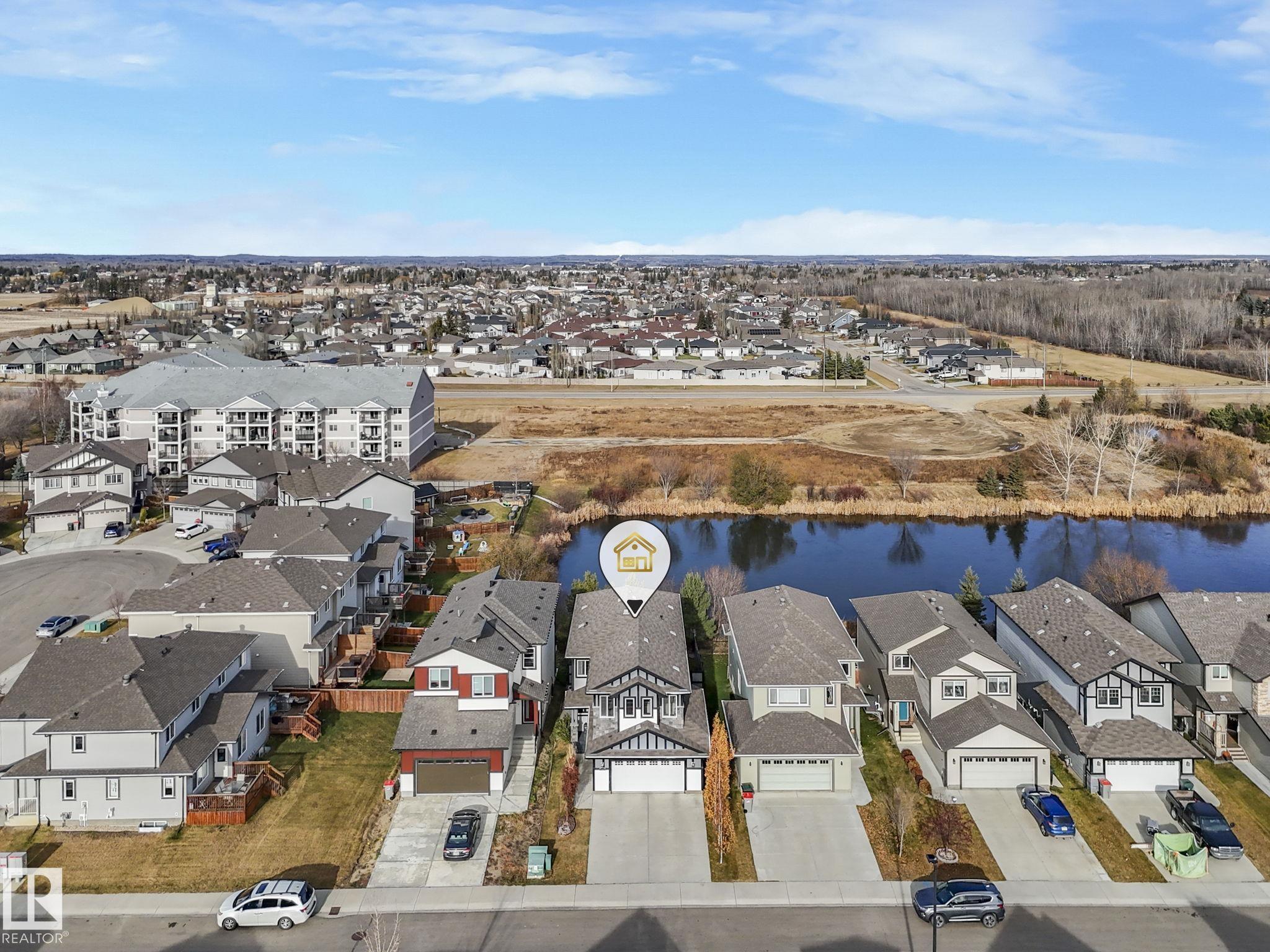 Photo 39 at 1785 Westerra Loop, Westerra, Stony Plain