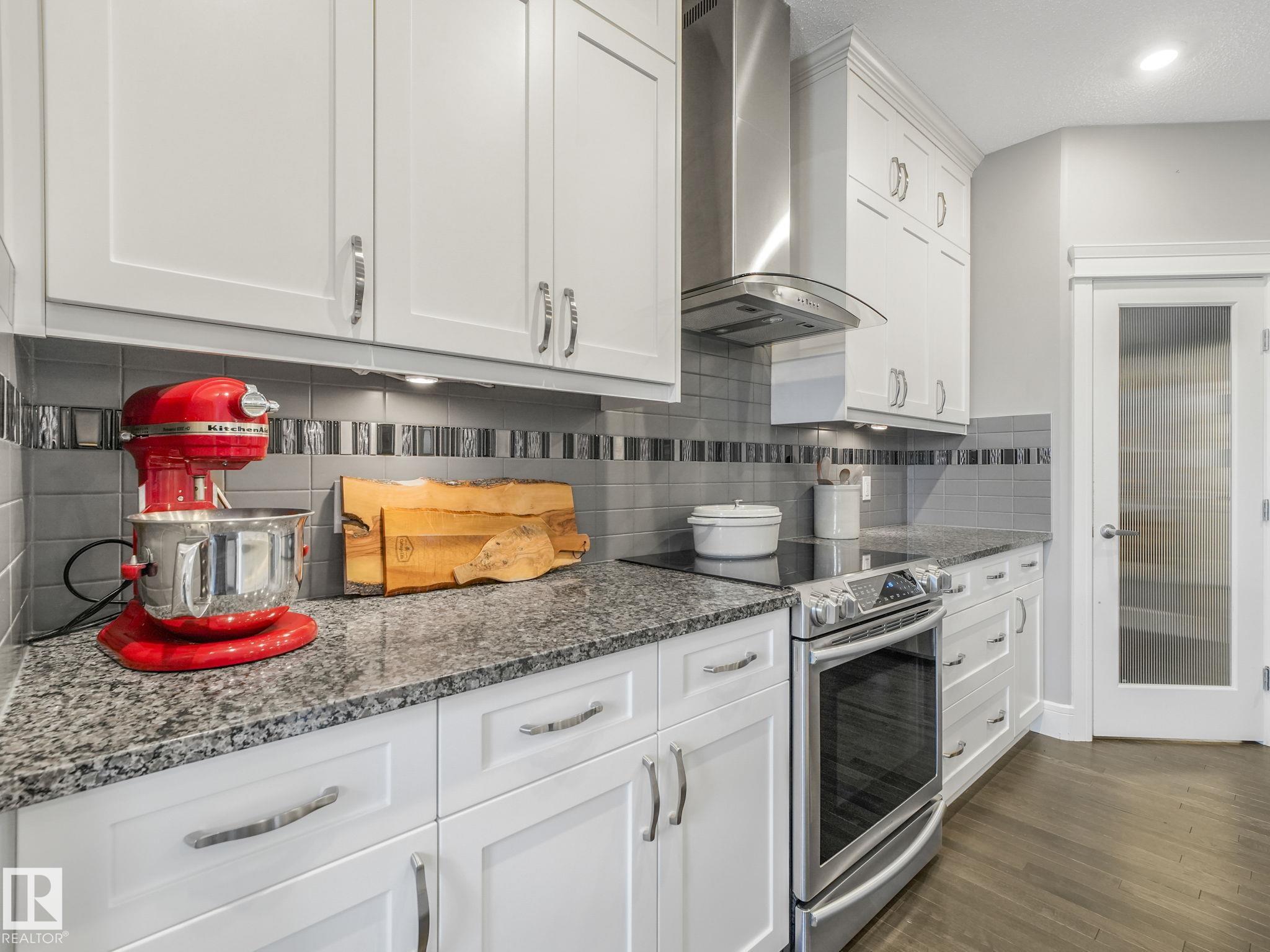 1785 Westerra Loop, Westerra, Stony Plain