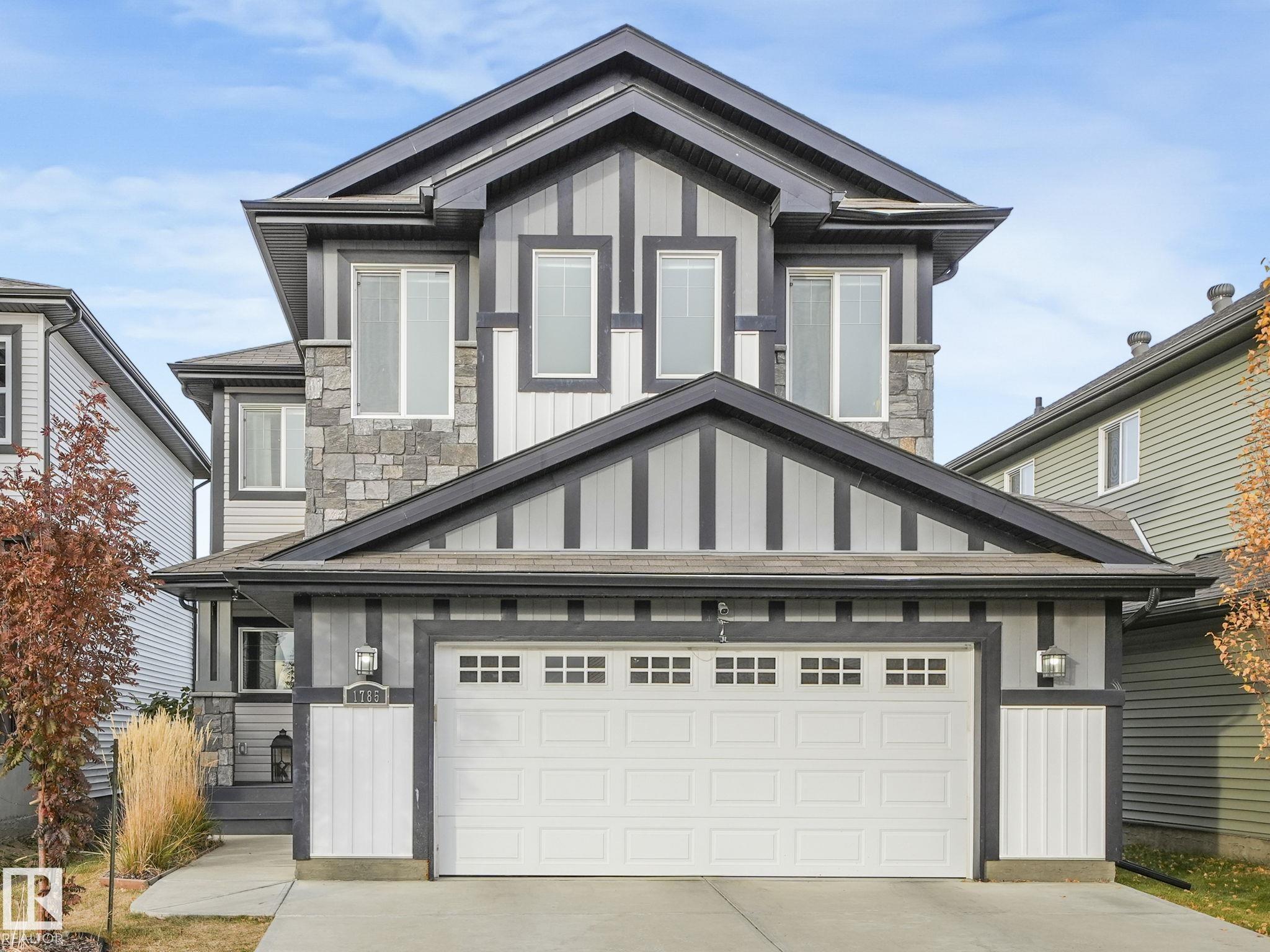 Photo 46 at 1785 Westerra Loop, Westerra, Stony Plain