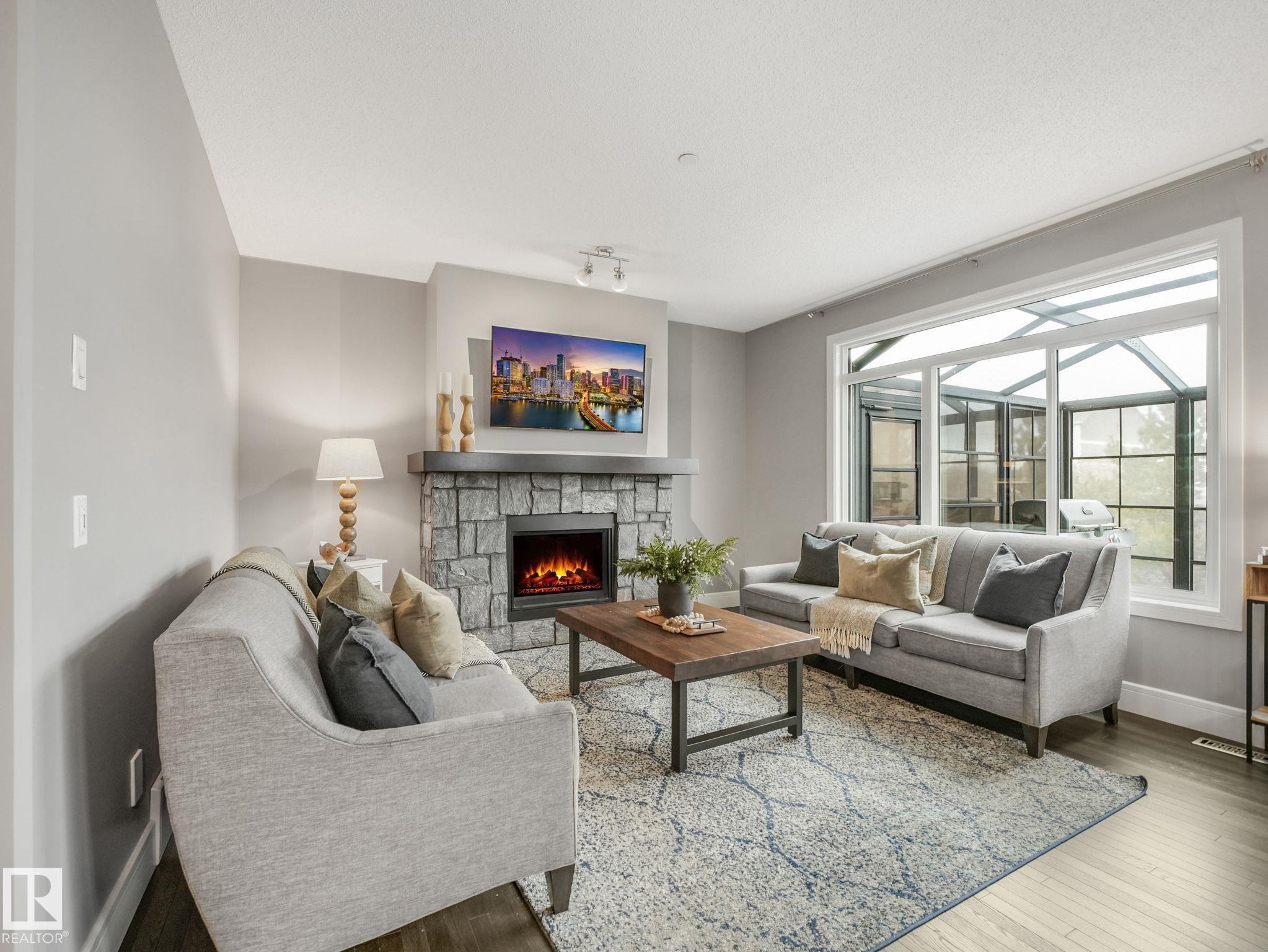 Photo 7 at 1785 Westerra Loop, Westerra, Stony Plain