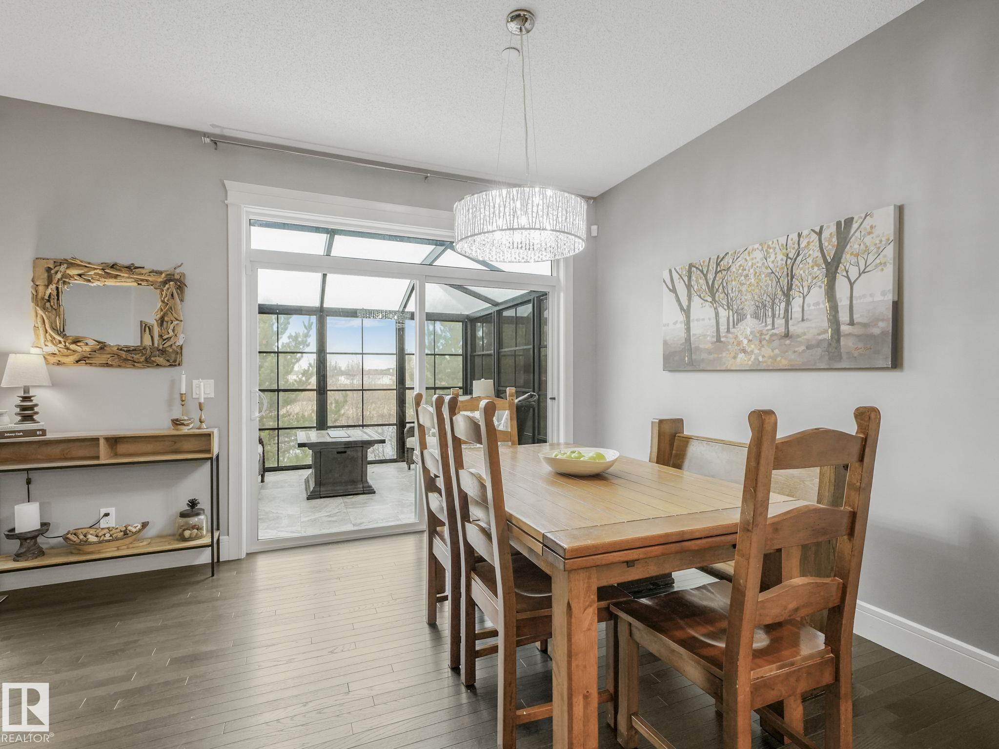 Photo 9 at 1785 Westerra Loop, Westerra, Stony Plain