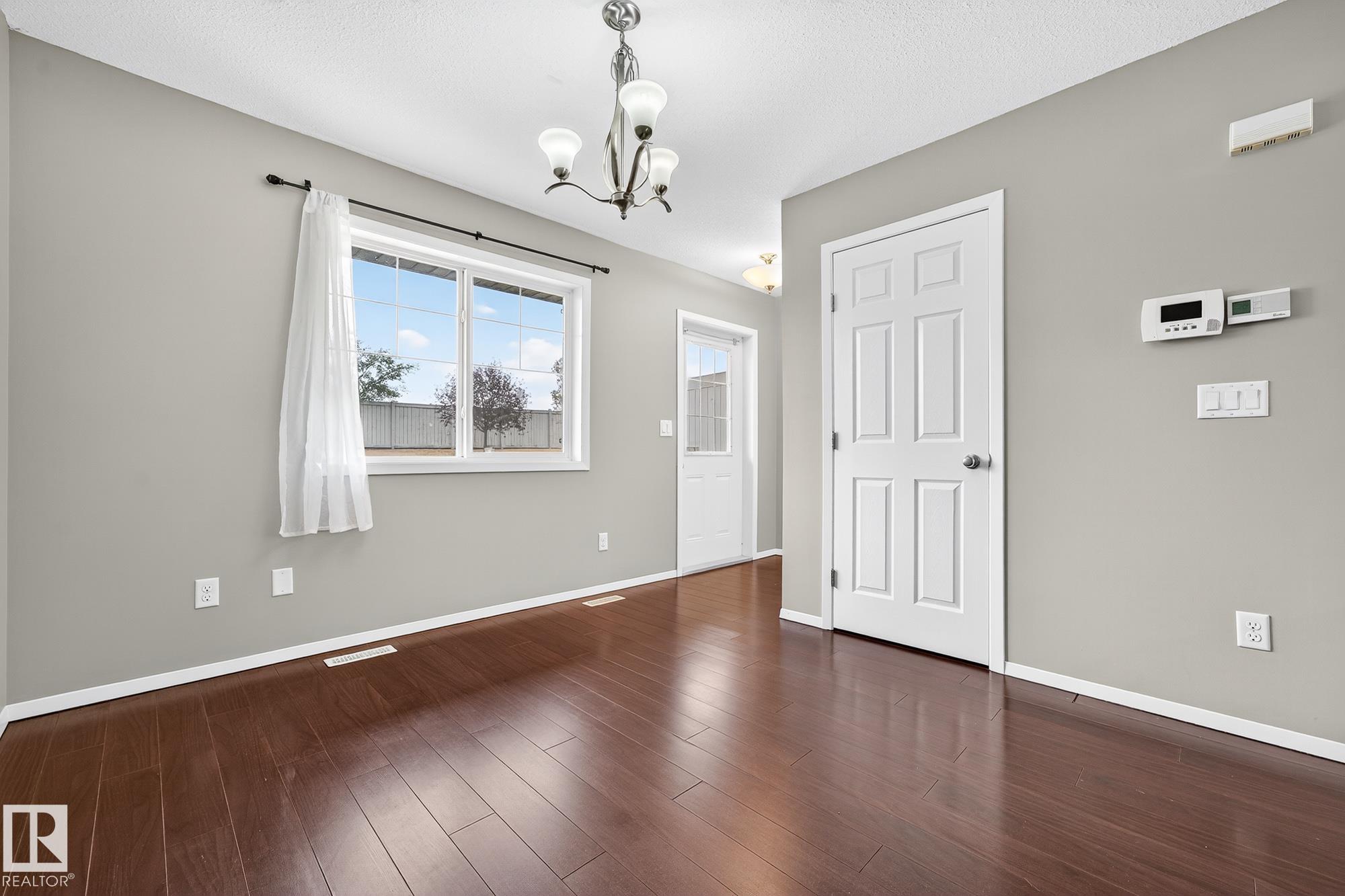 Photo 12 at 36 - 3751 12 Street NW, Tamarack, Edmonton