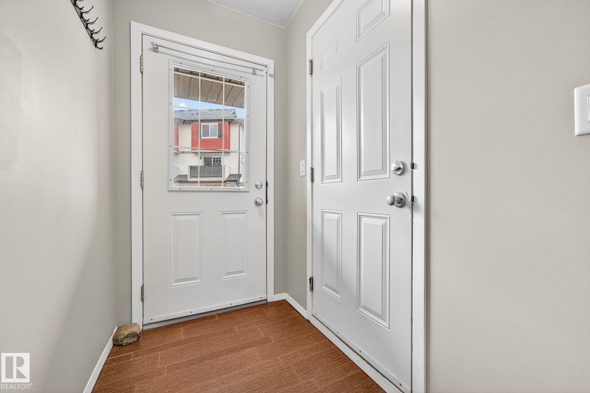 36 - 3751 12 Street NW, Tamarack, Edmonton