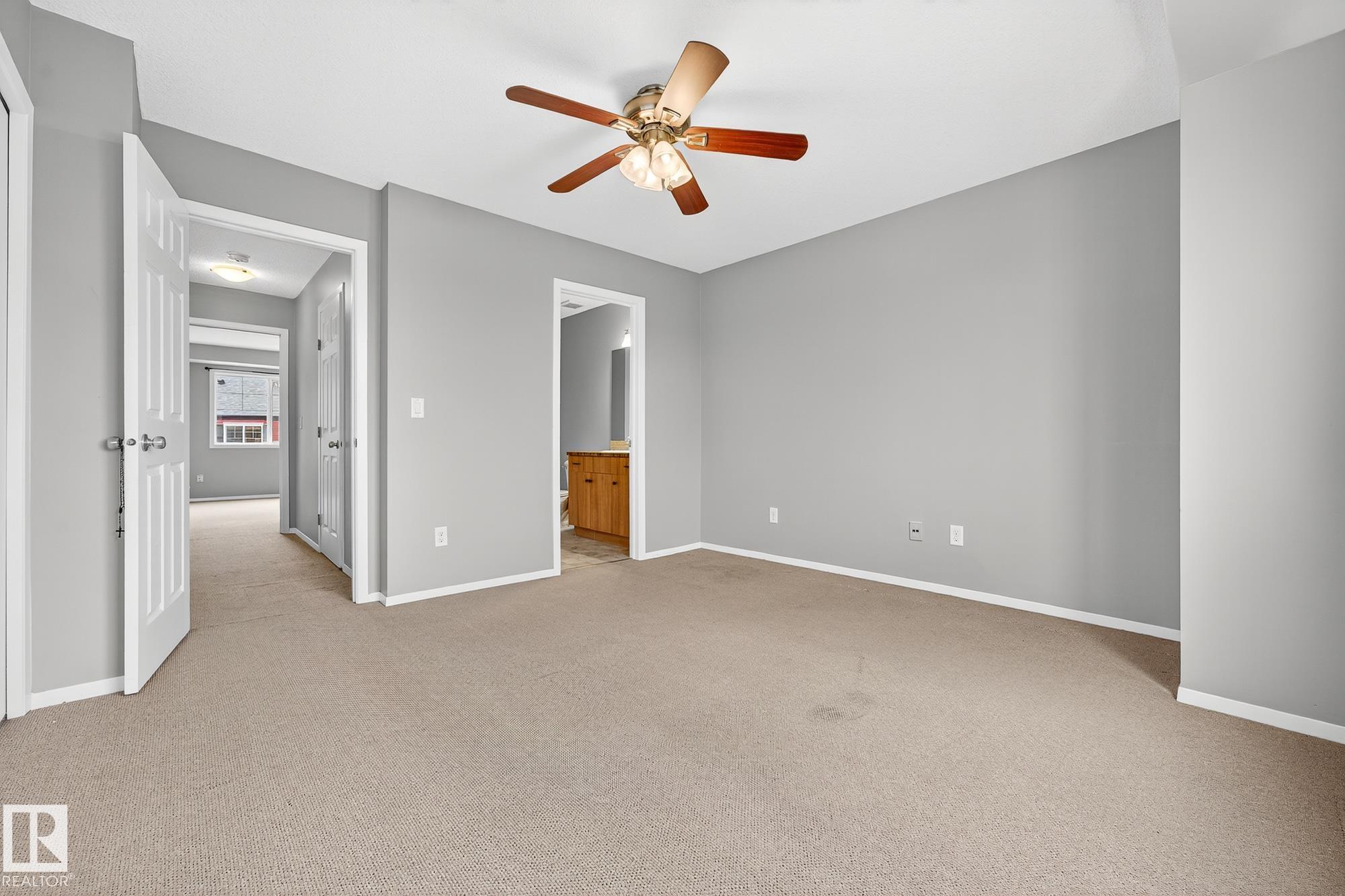 Photo 31 at 36 - 3751 12 Street NW, Tamarack, Edmonton