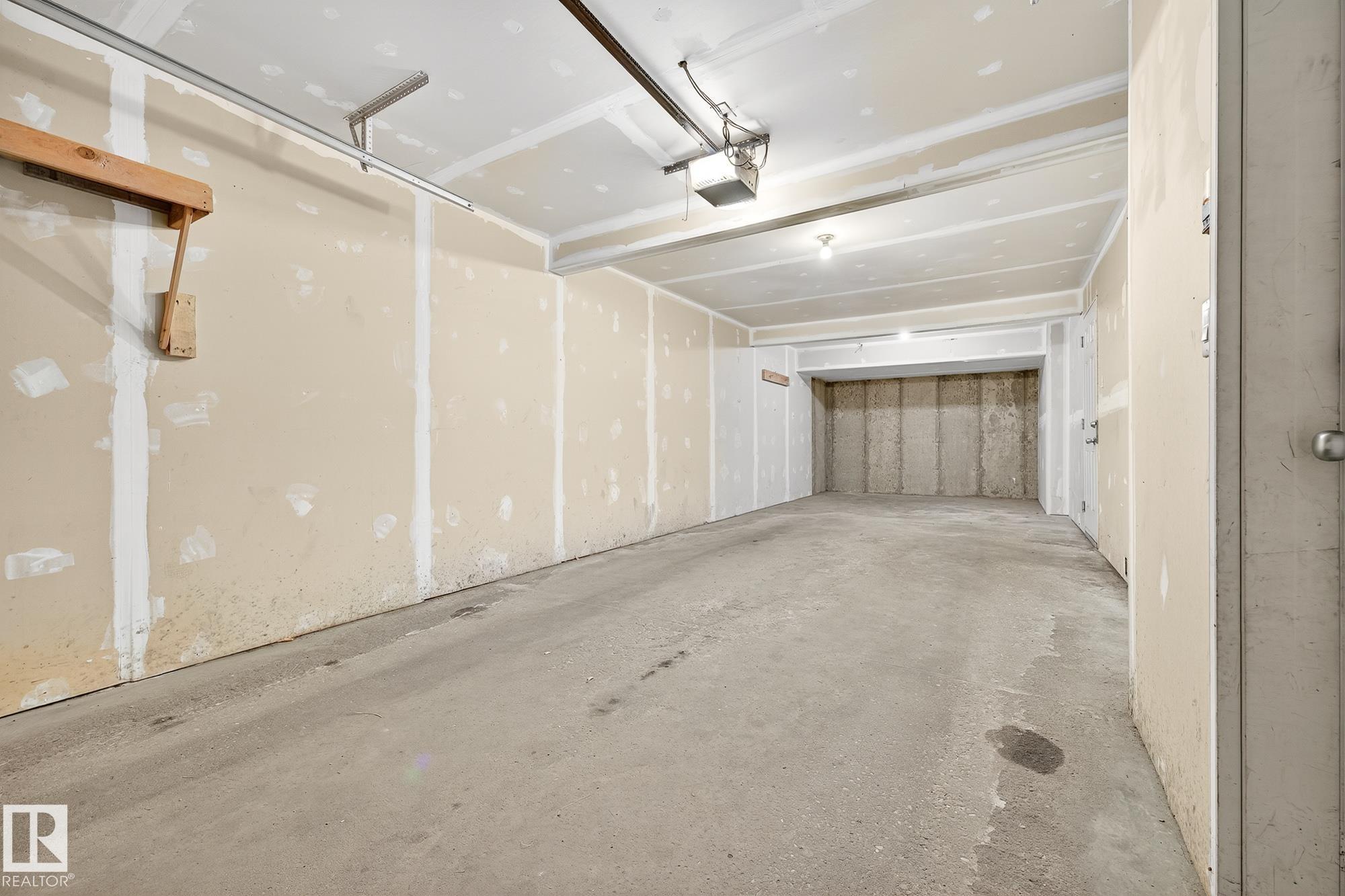 Photo 36 at 36 - 3751 12 Street NW, Tamarack, Edmonton