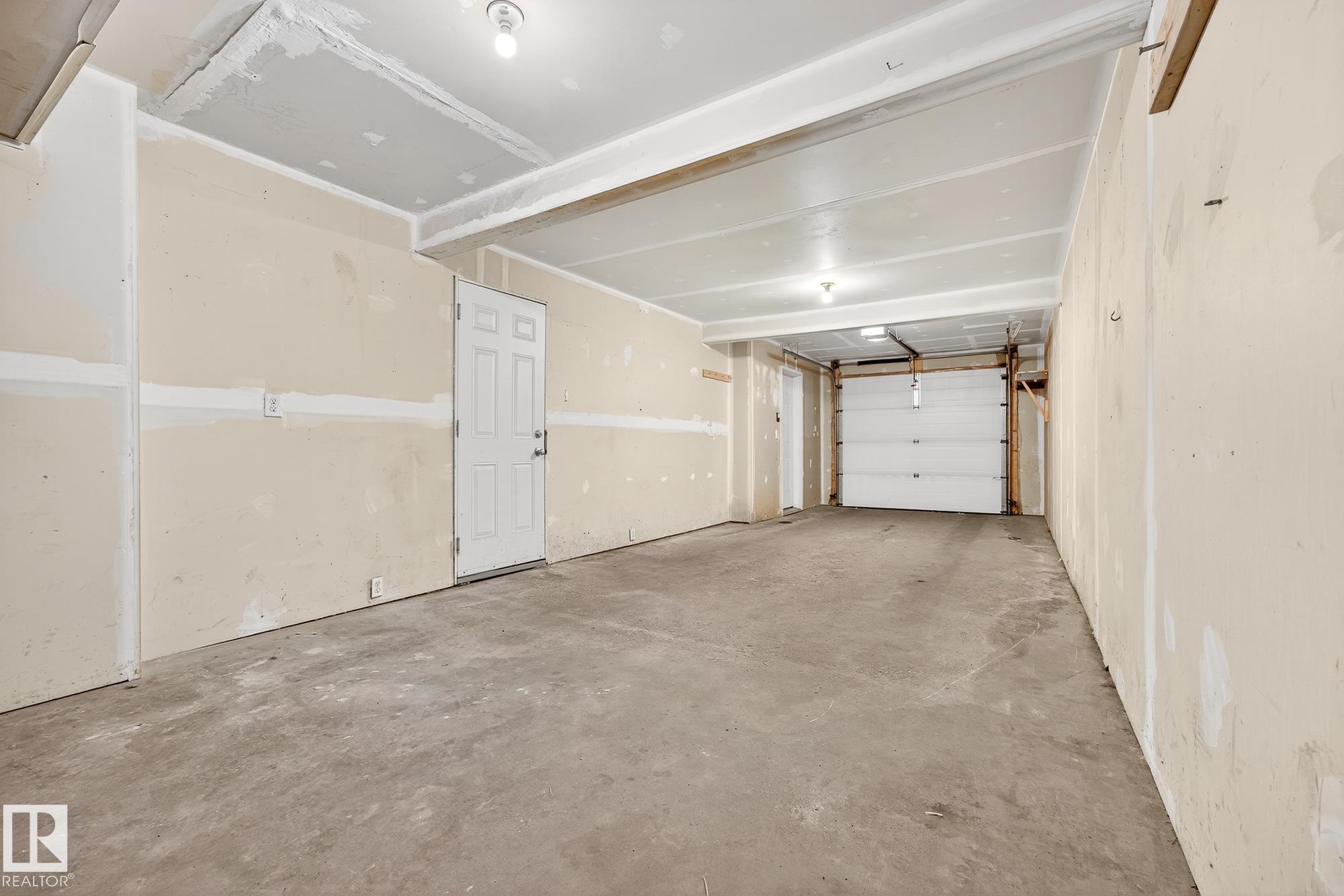 Photo 37 at 36 - 3751 12 Street NW, Tamarack, Edmonton