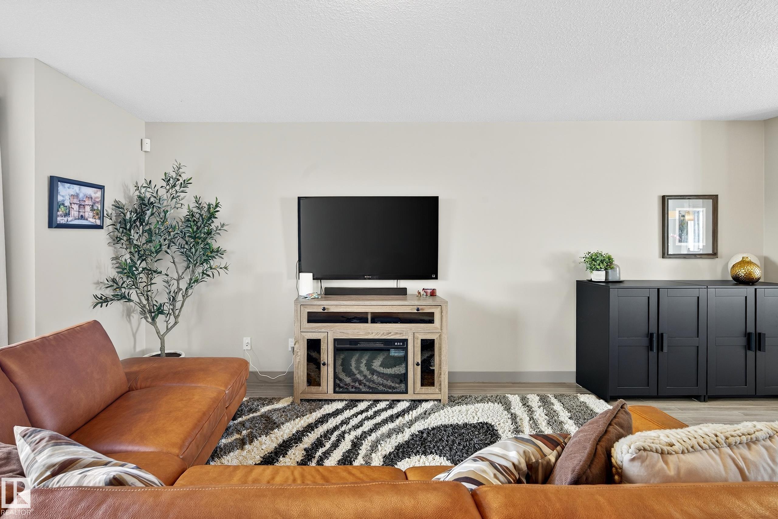 Photo 14 at 6 - 1150 Winderemere Way SW, Windermere, Edmonton