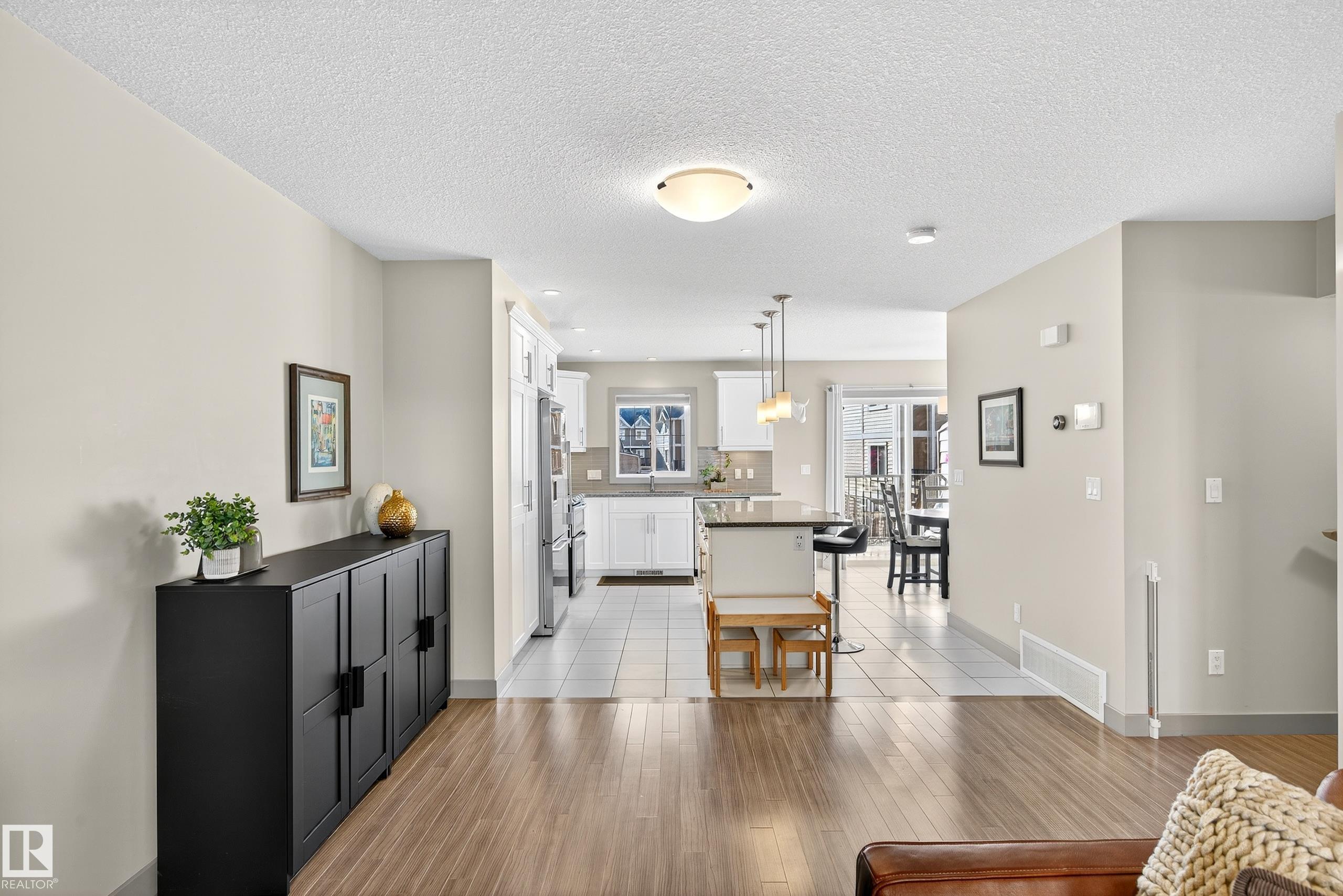 Photo 16 at 6 - 1150 Winderemere Way SW, Windermere, Edmonton