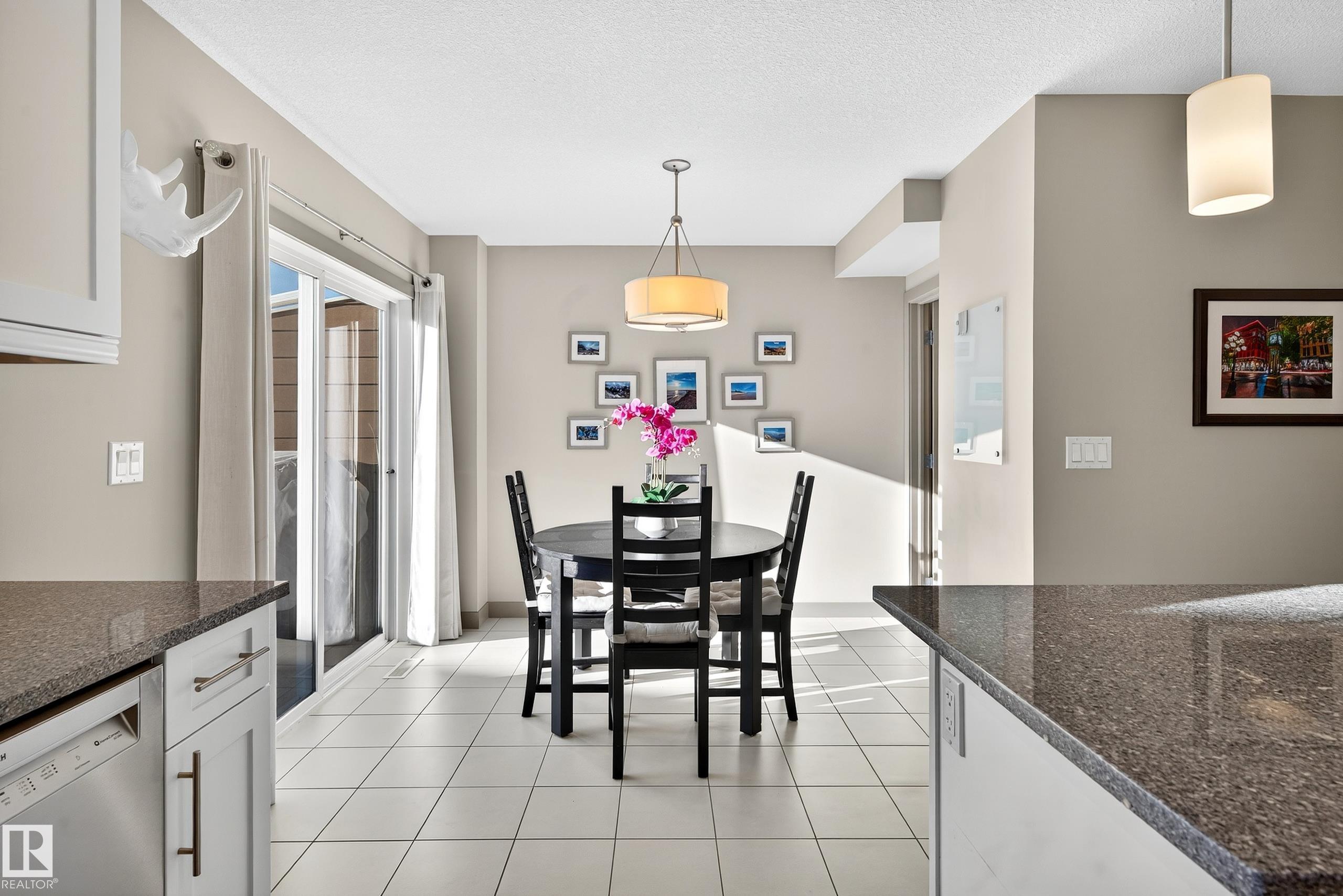 Photo 21 at 6 - 1150 Winderemere Way SW, Windermere, Edmonton