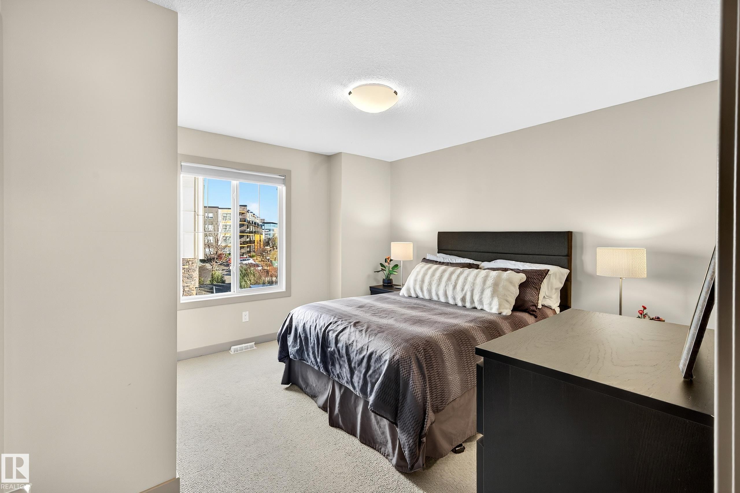 Photo 29 at 6 - 1150 Winderemere Way SW, Windermere, Edmonton