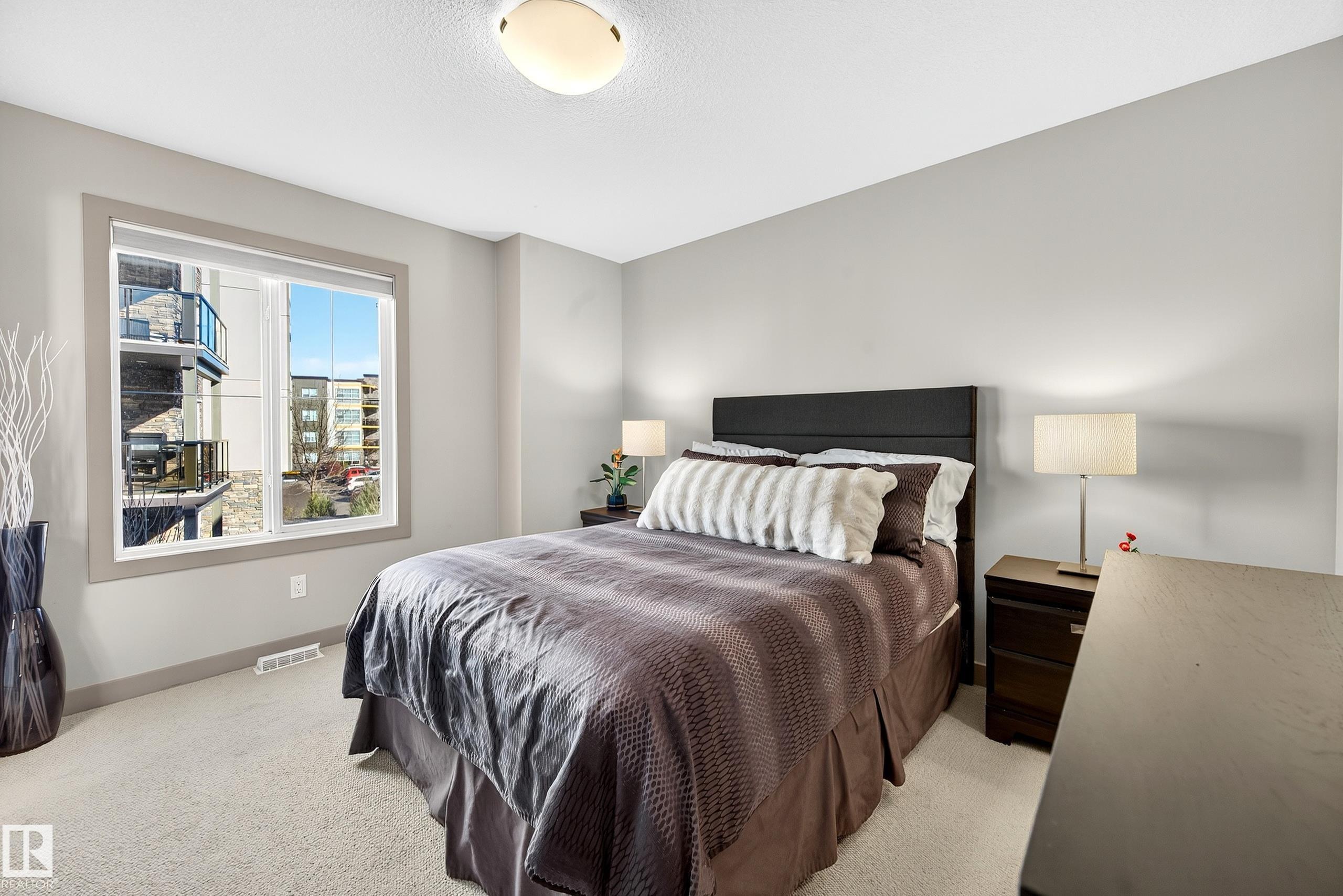 Photo 30 at 6 - 1150 Winderemere Way SW, Windermere, Edmonton