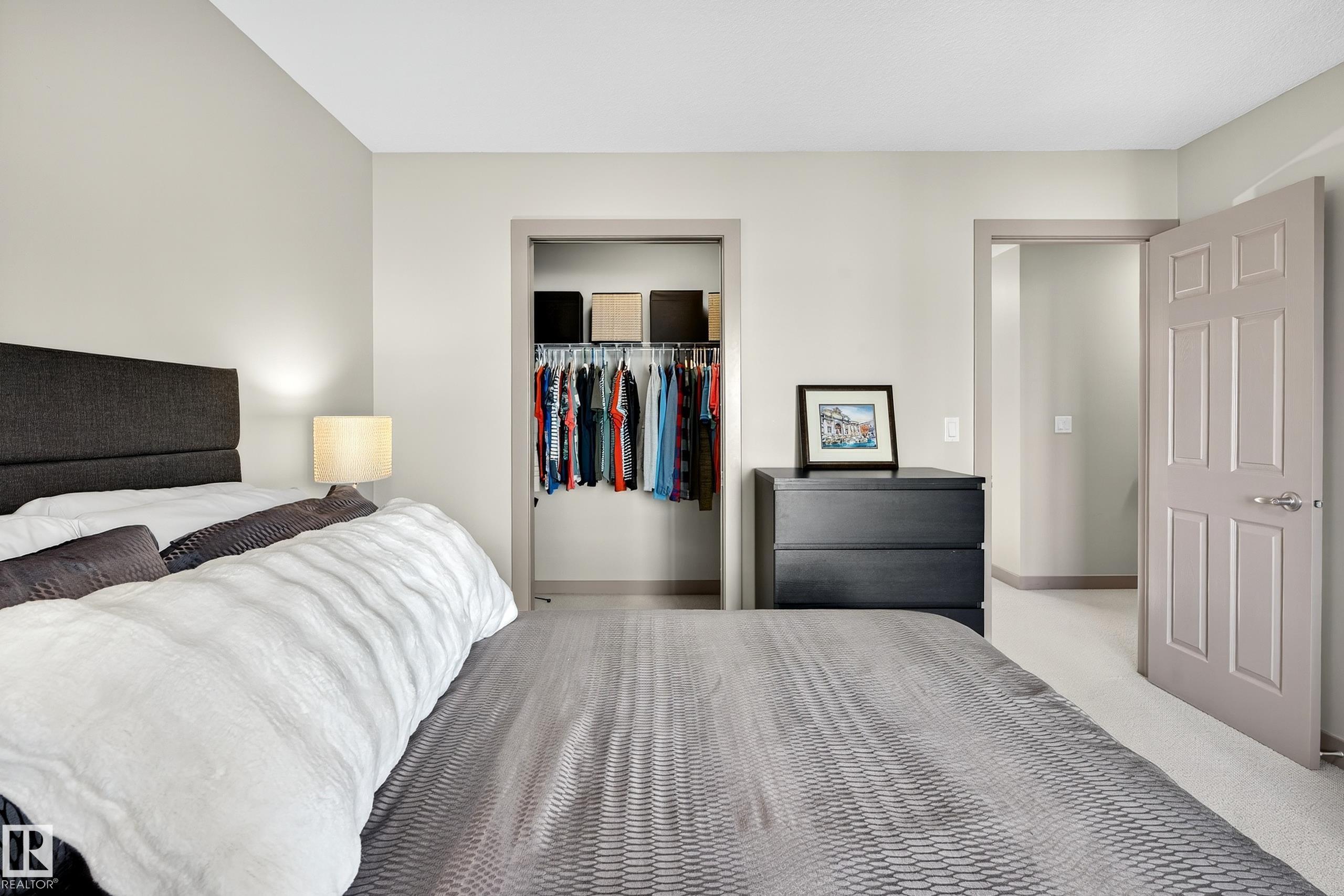 Photo 33 at 6 - 1150 Winderemere Way SW, Windermere, Edmonton