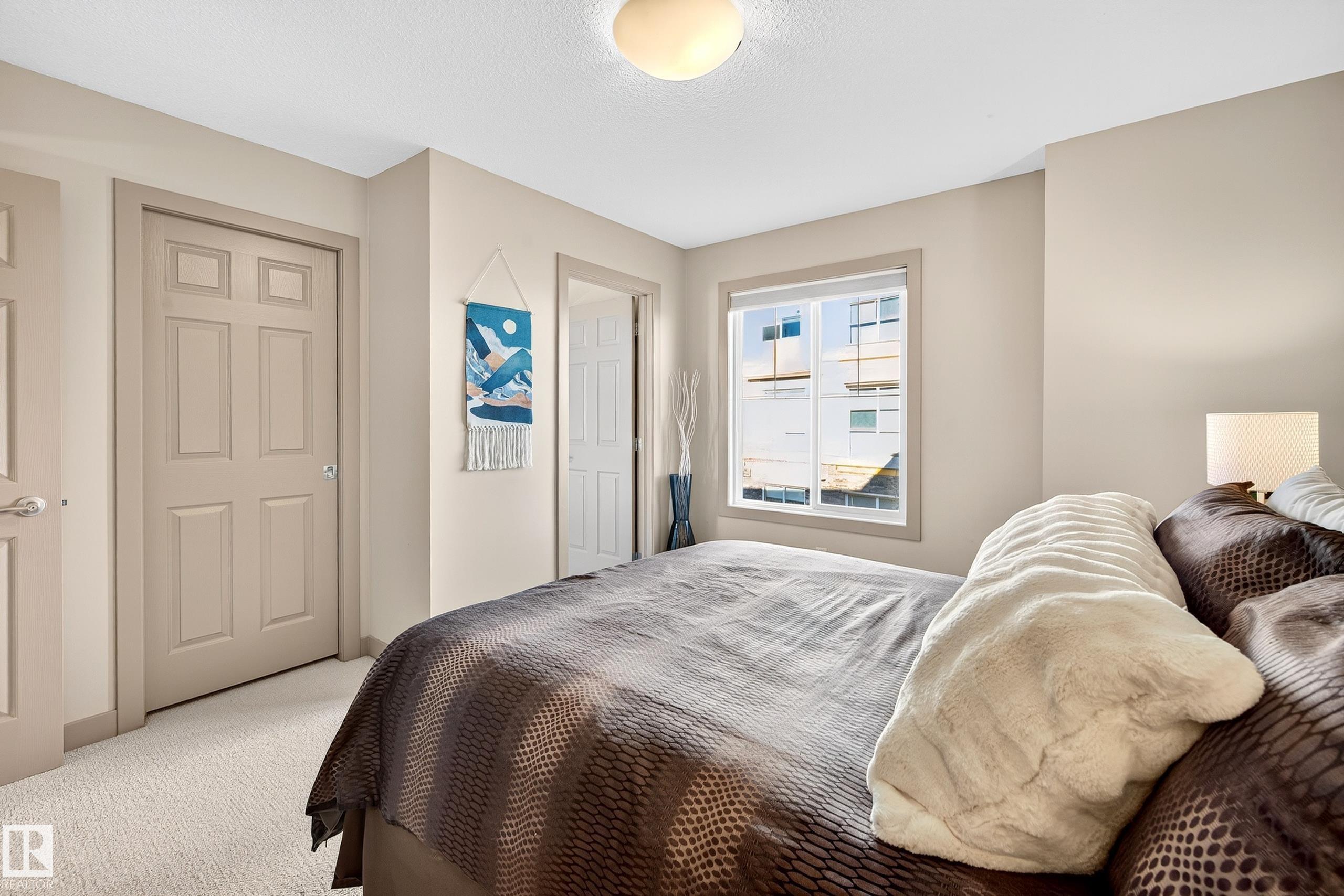 Photo 35 at 6 - 1150 Winderemere Way SW, Windermere, Edmonton