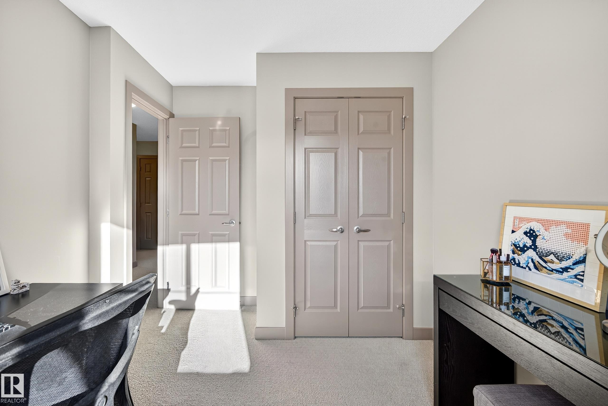 Photo 37 at 6 - 1150 Winderemere Way SW, Windermere, Edmonton