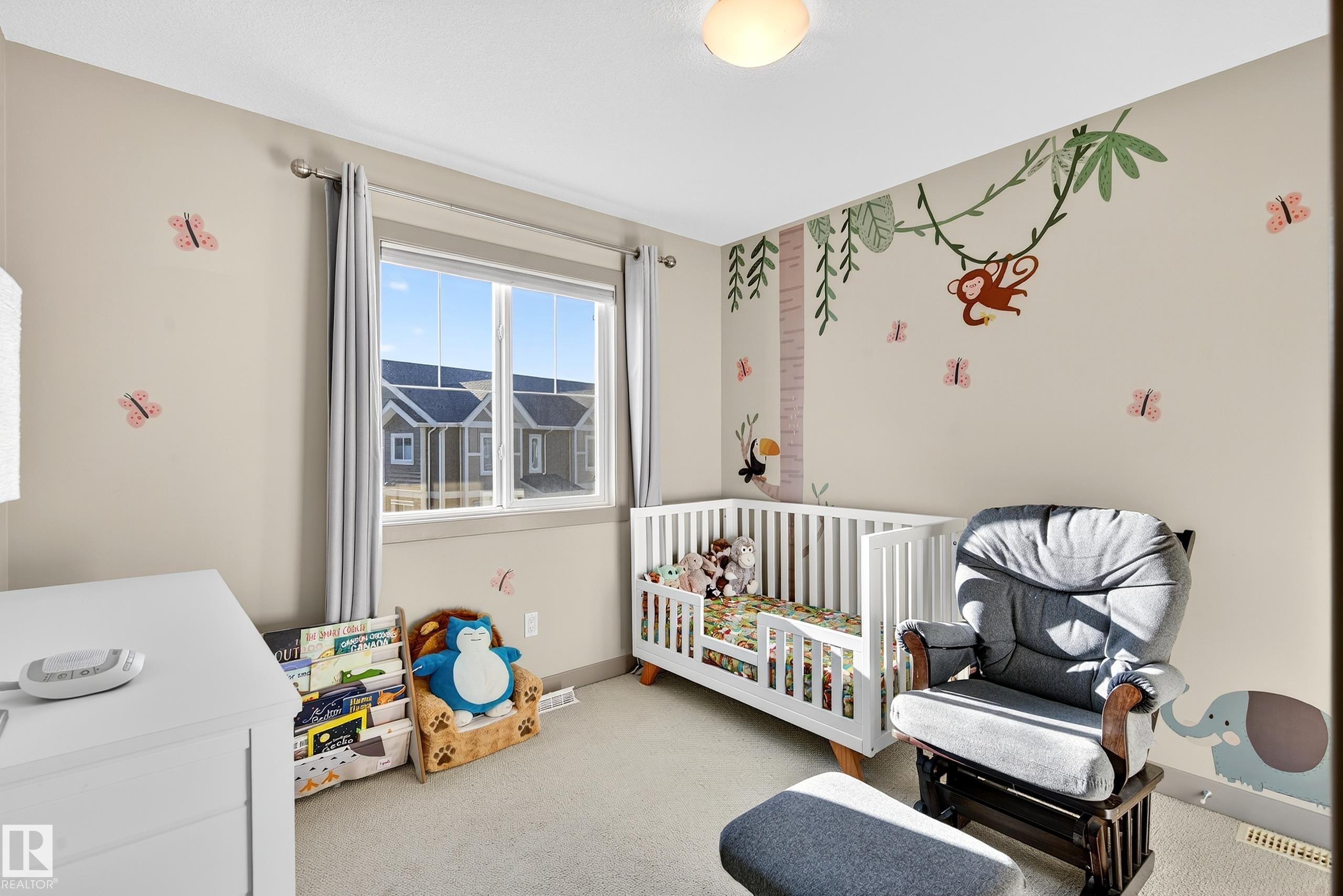 Photo 38 at 6 - 1150 Winderemere Way SW, Windermere, Edmonton