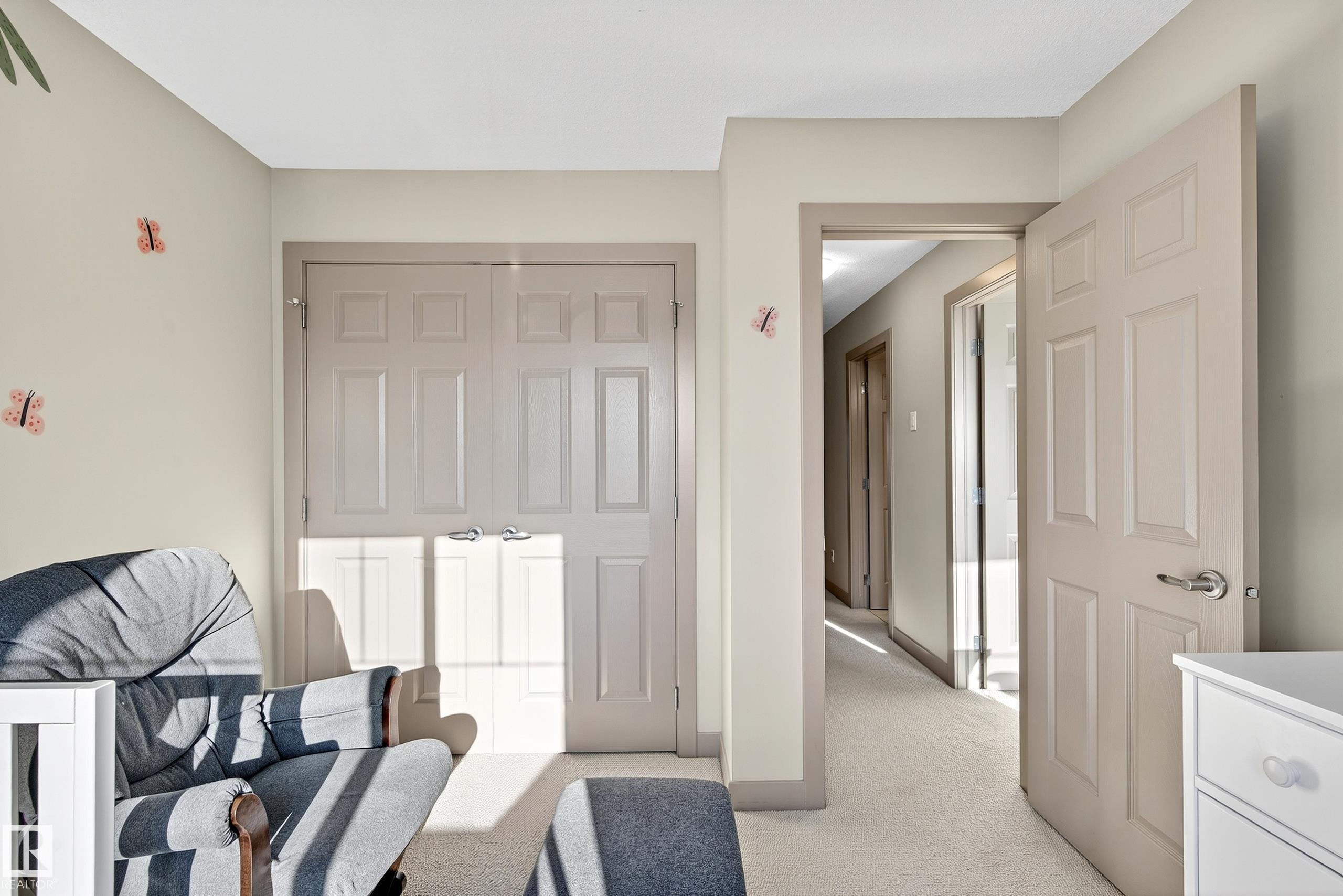 Photo 39 at 6 - 1150 Winderemere Way SW, Windermere, Edmonton