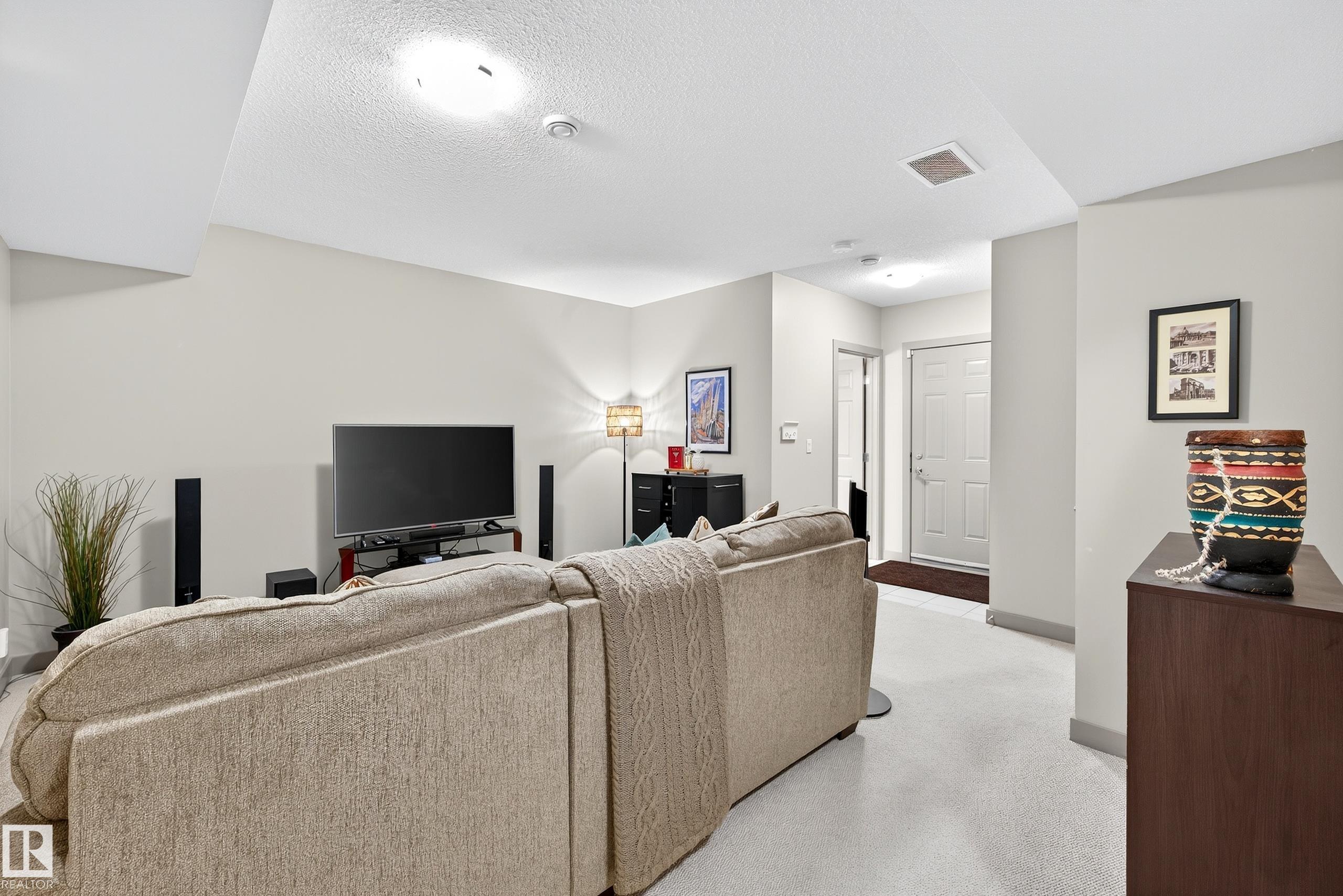 Photo 43 at 6 - 1150 Winderemere Way SW, Windermere, Edmonton