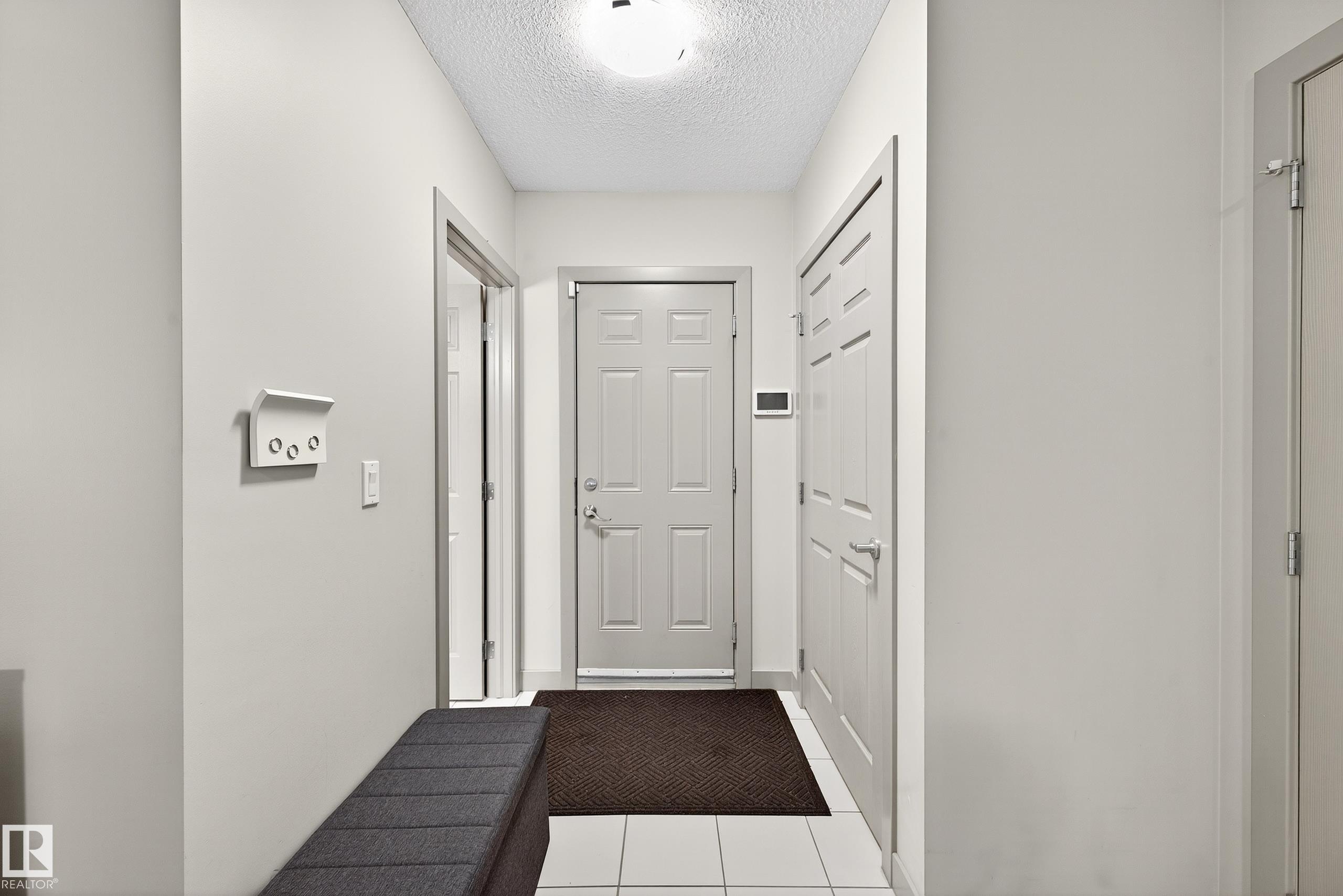 Photo 46 at 6 - 1150 Winderemere Way SW, Windermere, Edmonton