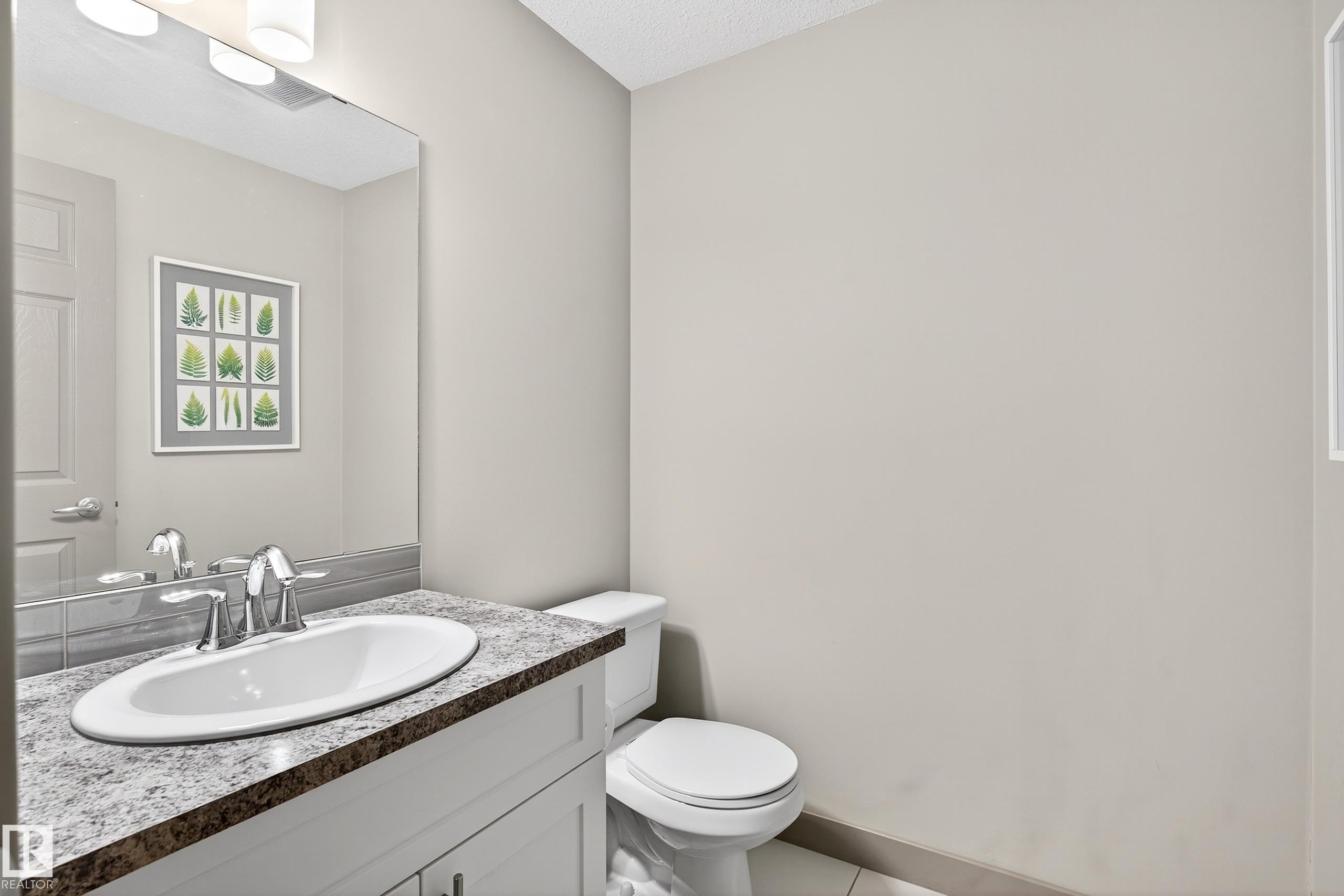 Photo 47 at 6 - 1150 Winderemere Way SW, Windermere, Edmonton