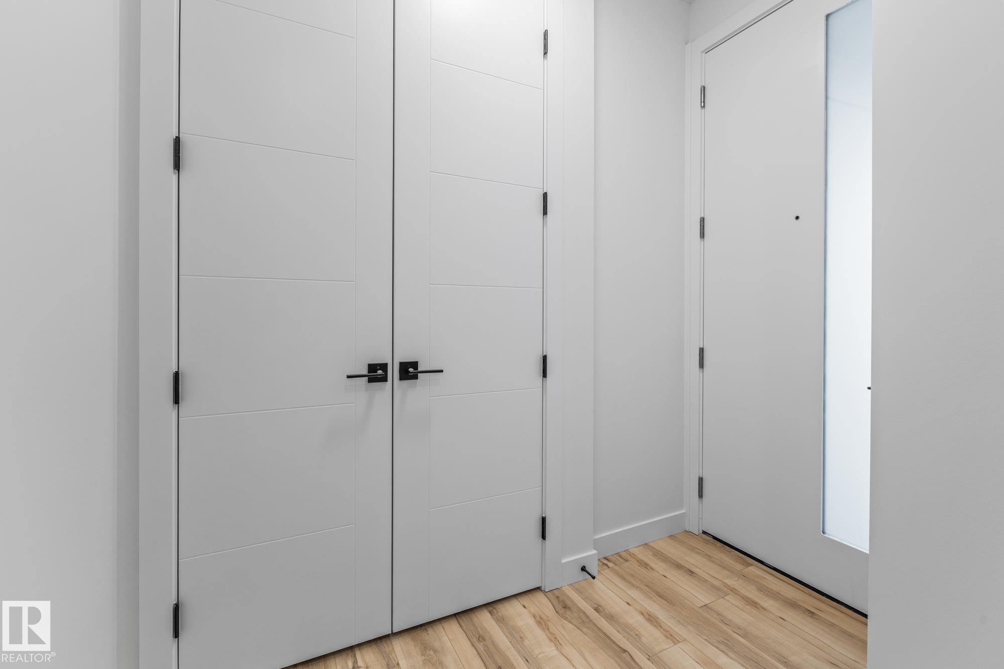 10 Enns Court, South Pointe, Fort Saskatchewan