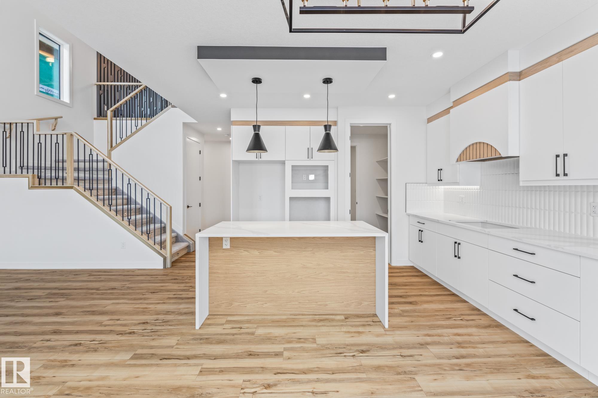 Photo 14 at 10 Enns Court, South Pointe, Fort Saskatchewan