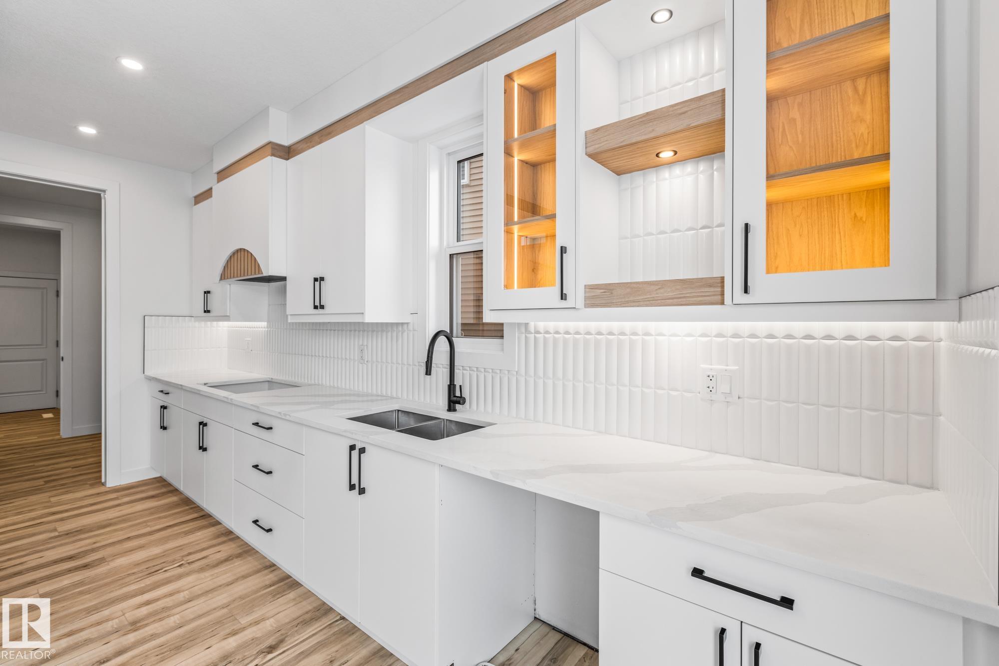 Photo 16 at 10 Enns Court, South Pointe, Fort Saskatchewan