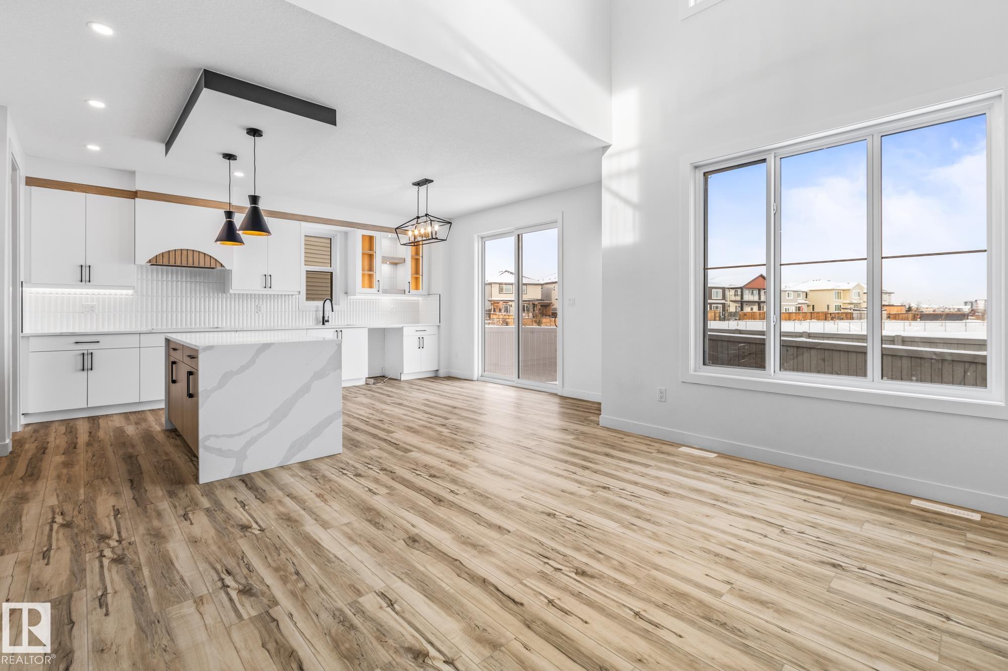 Photo 17 at 10 Enns Court, South Pointe, Fort Saskatchewan