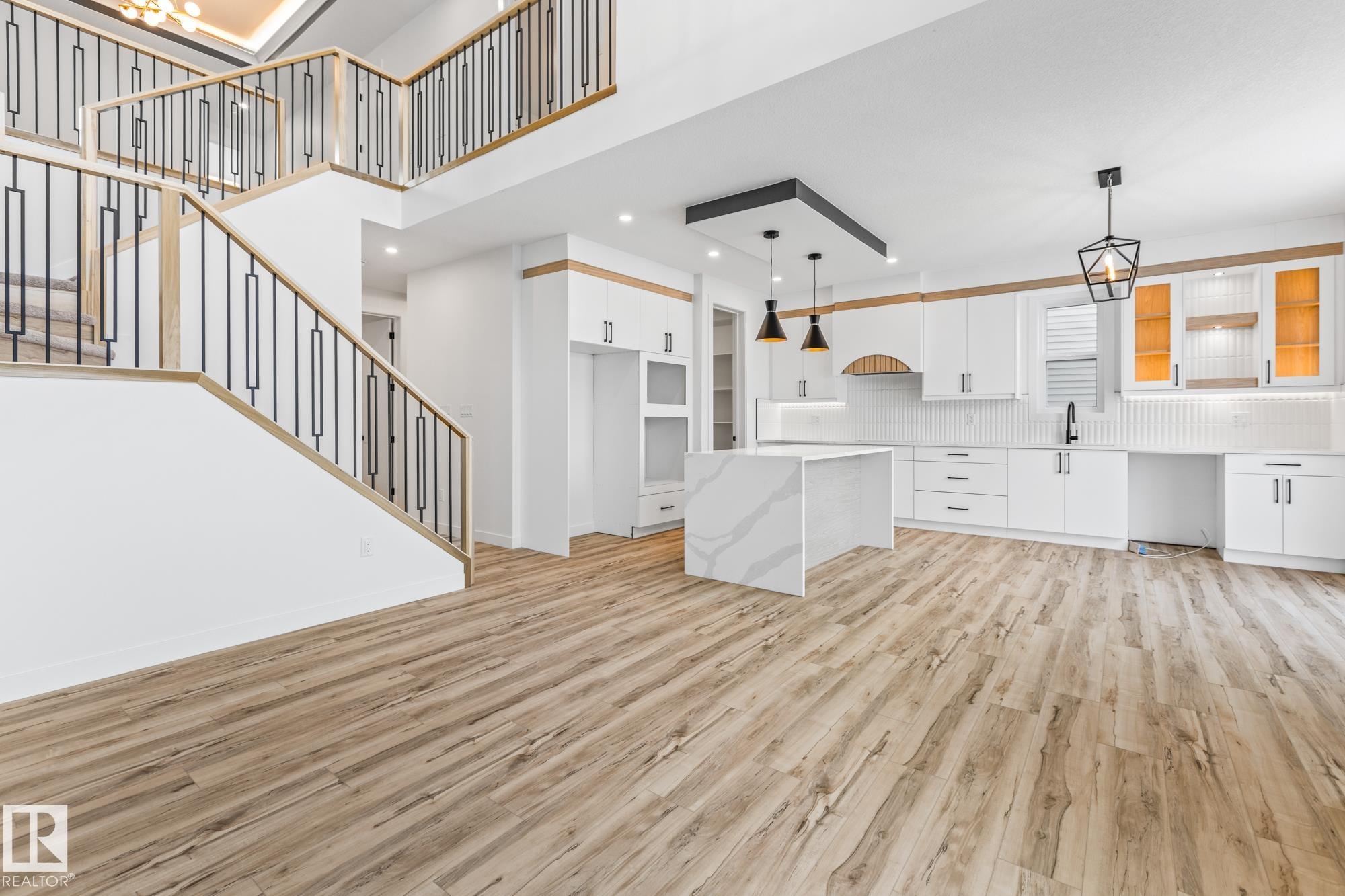 Photo 20 at 10 Enns Court, South Pointe, Fort Saskatchewan