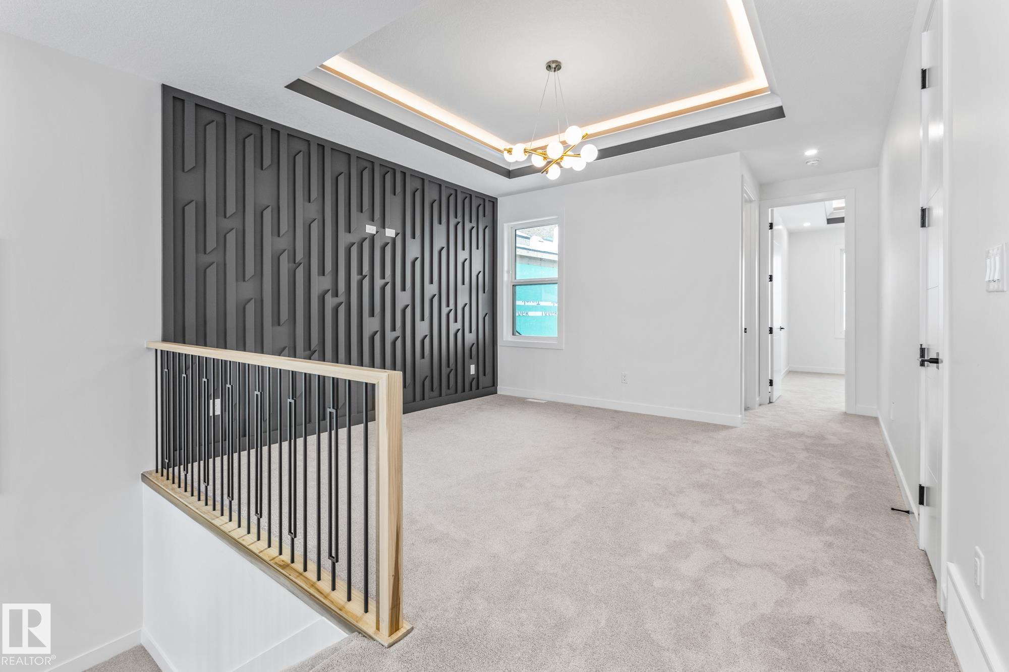 Photo 22 at 10 Enns Court, South Pointe, Fort Saskatchewan