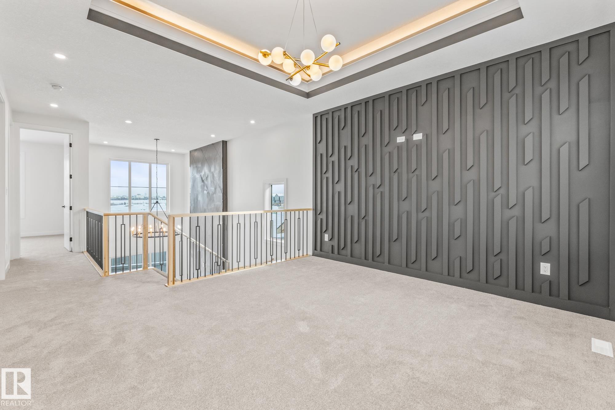 Photo 23 at 10 Enns Court, South Pointe, Fort Saskatchewan