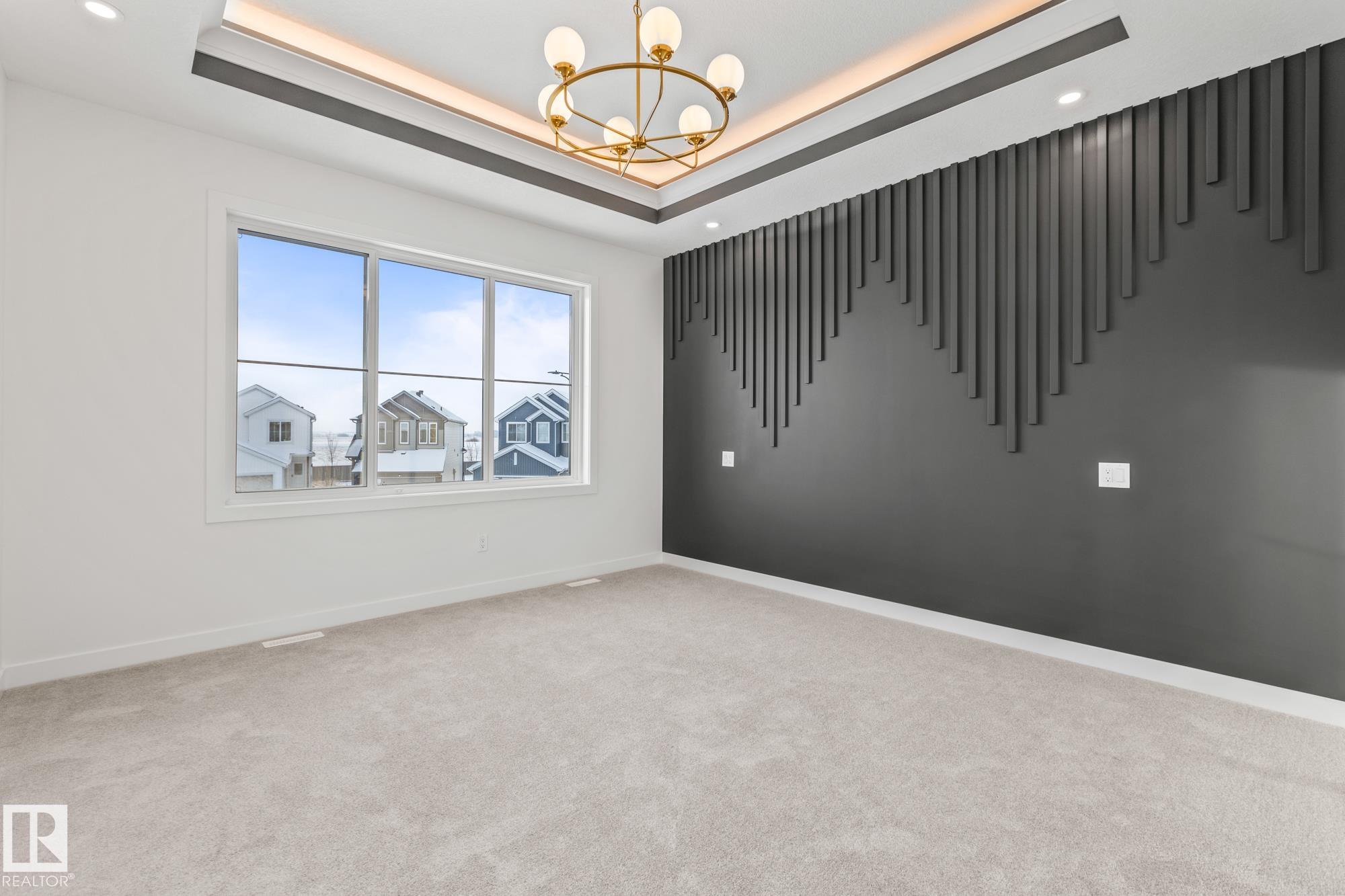 Photo 25 at 10 Enns Court, South Pointe, Fort Saskatchewan