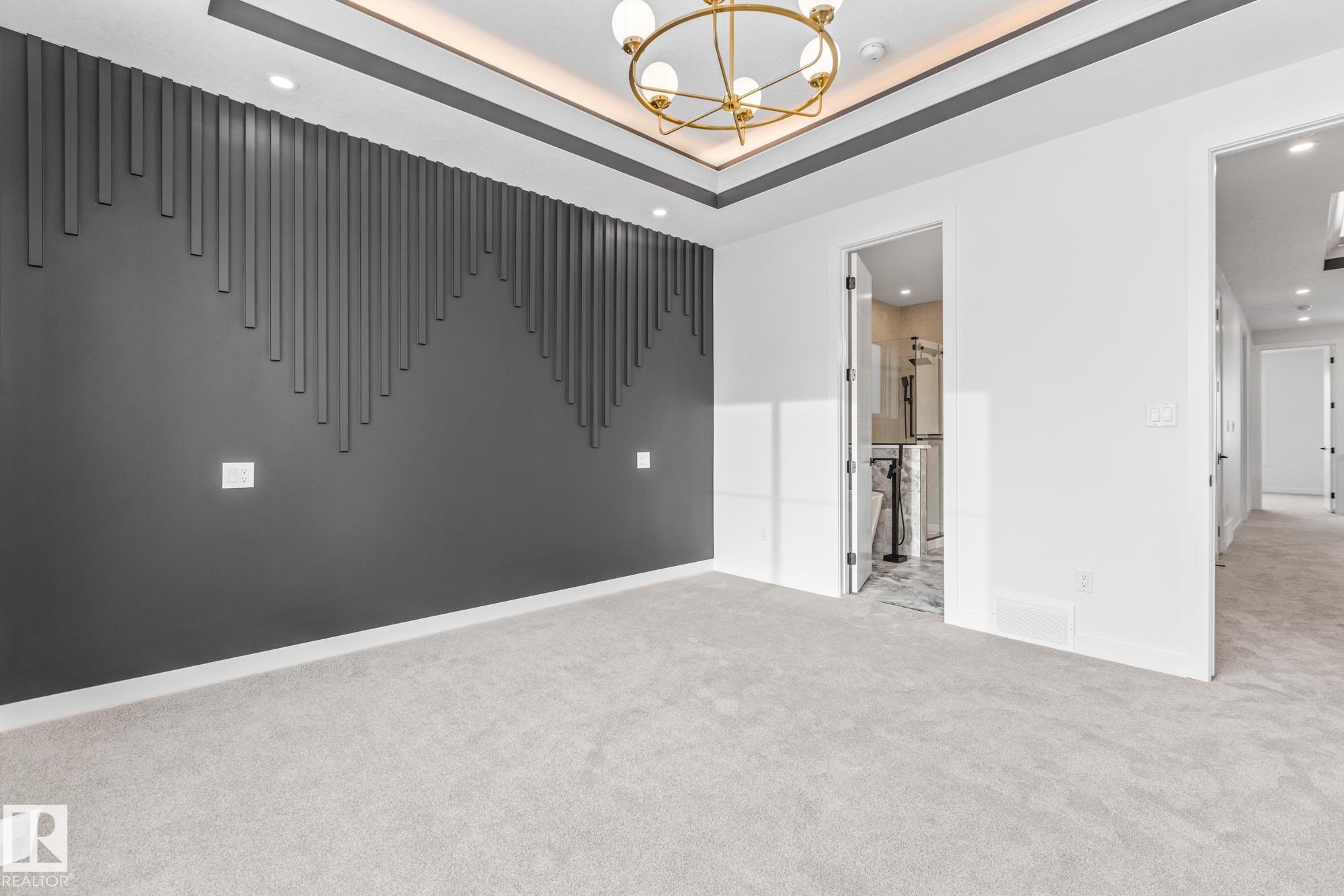 Photo 26 at 10 Enns Court, South Pointe, Fort Saskatchewan