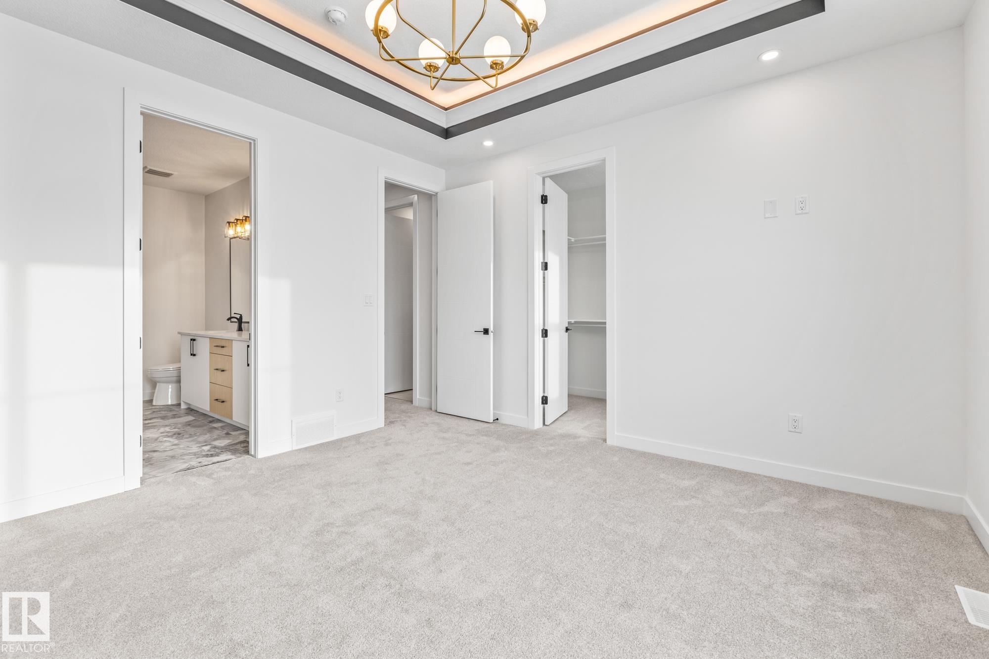 Photo 27 at 10 Enns Court, South Pointe, Fort Saskatchewan