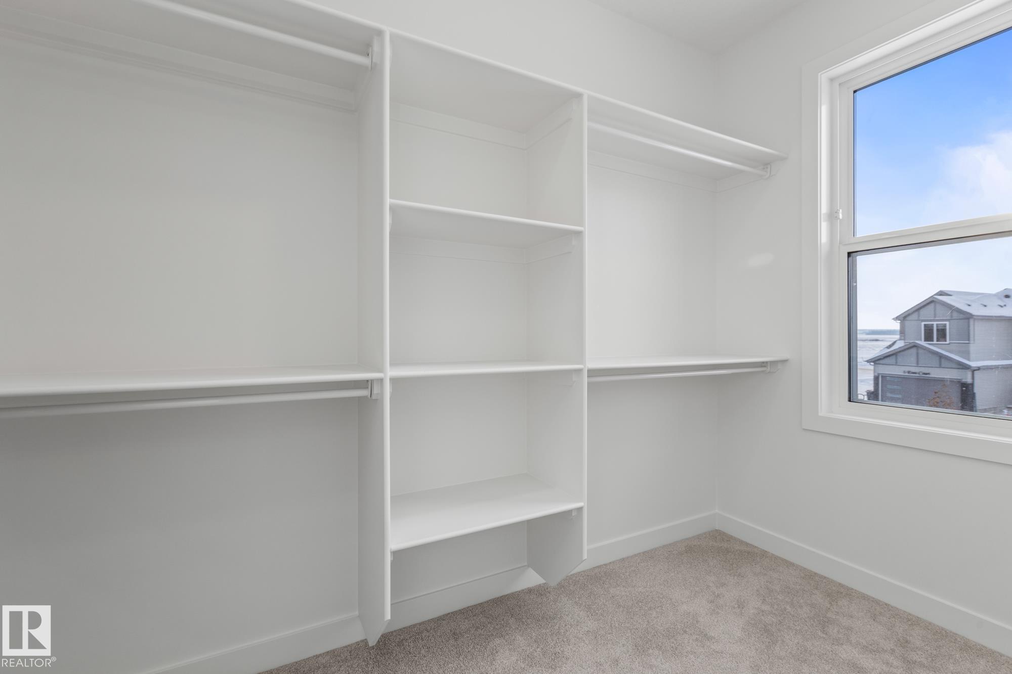 Photo 28 at 10 Enns Court, South Pointe, Fort Saskatchewan