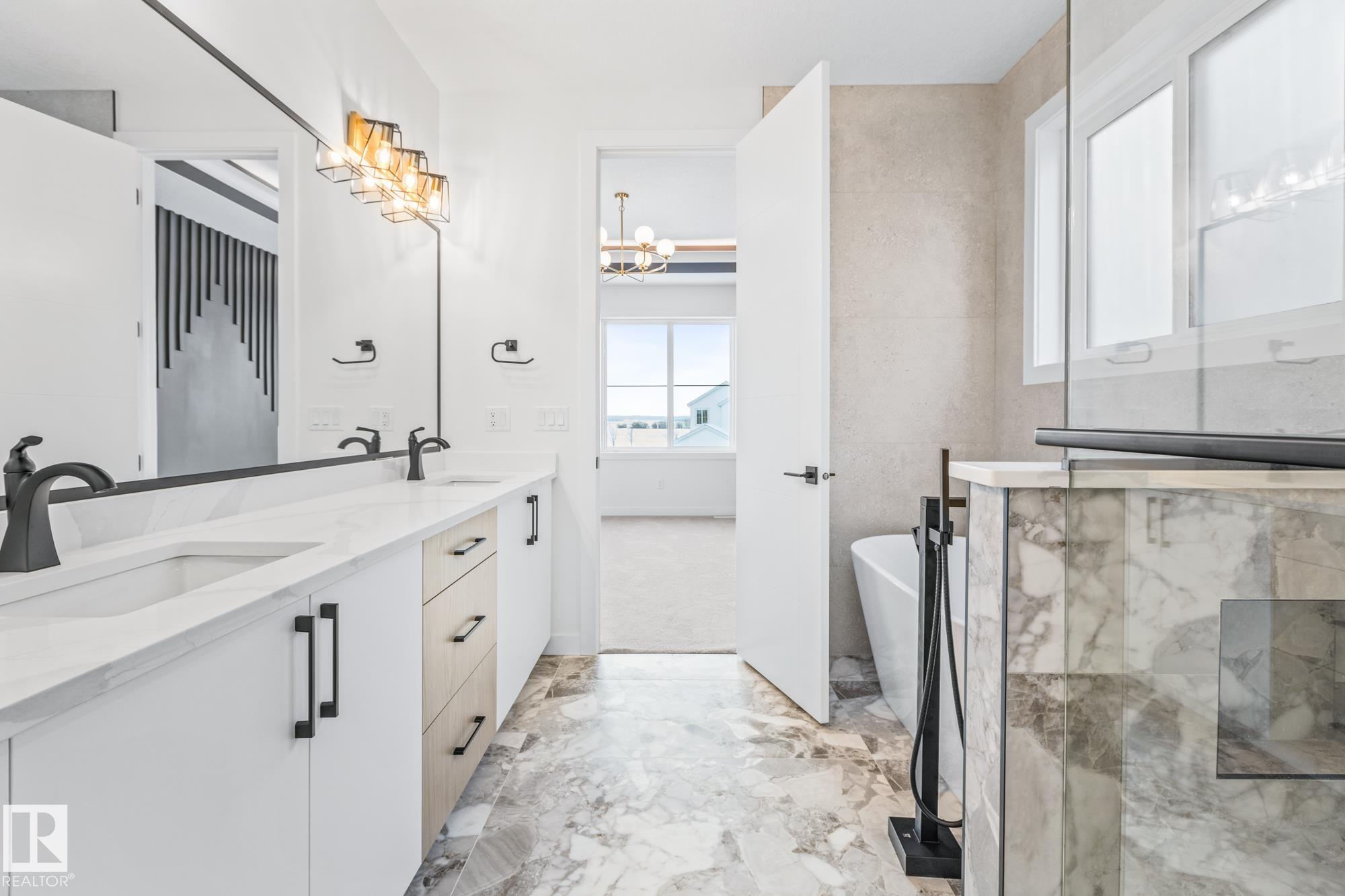 Photo 31 at 10 Enns Court, South Pointe, Fort Saskatchewan