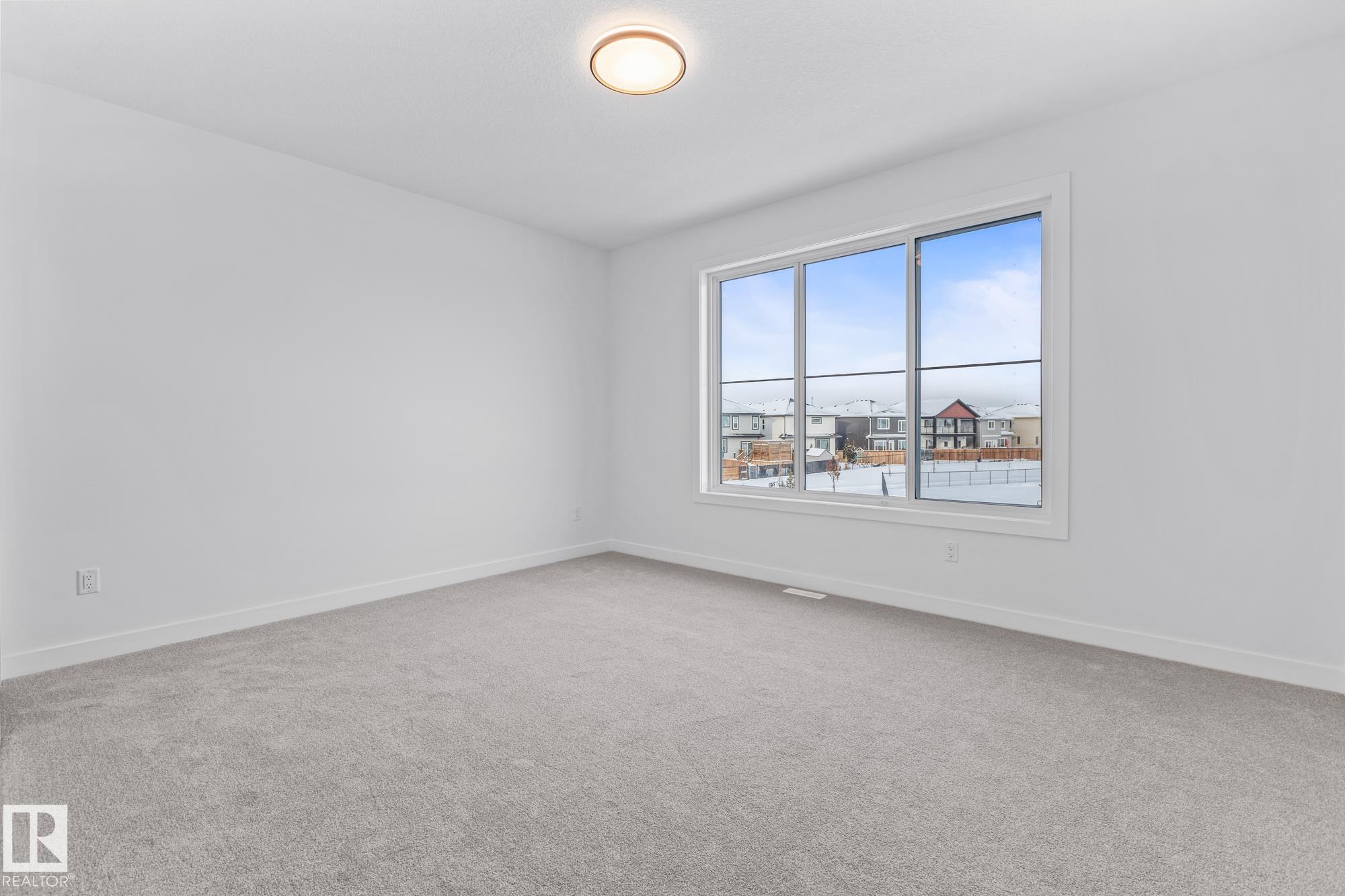 Photo 34 at 10 Enns Court, South Pointe, Fort Saskatchewan