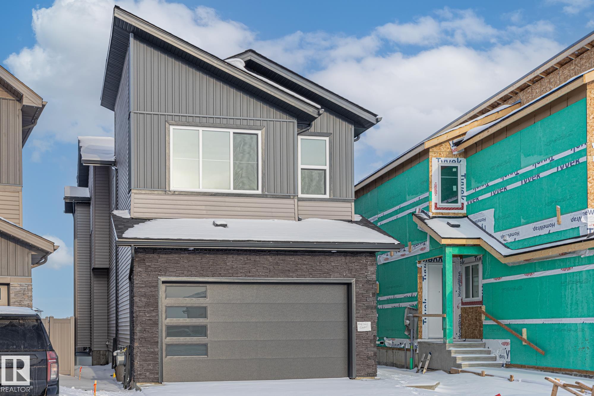 Photo 37 at 10 Enns Court, South Pointe, Fort Saskatchewan