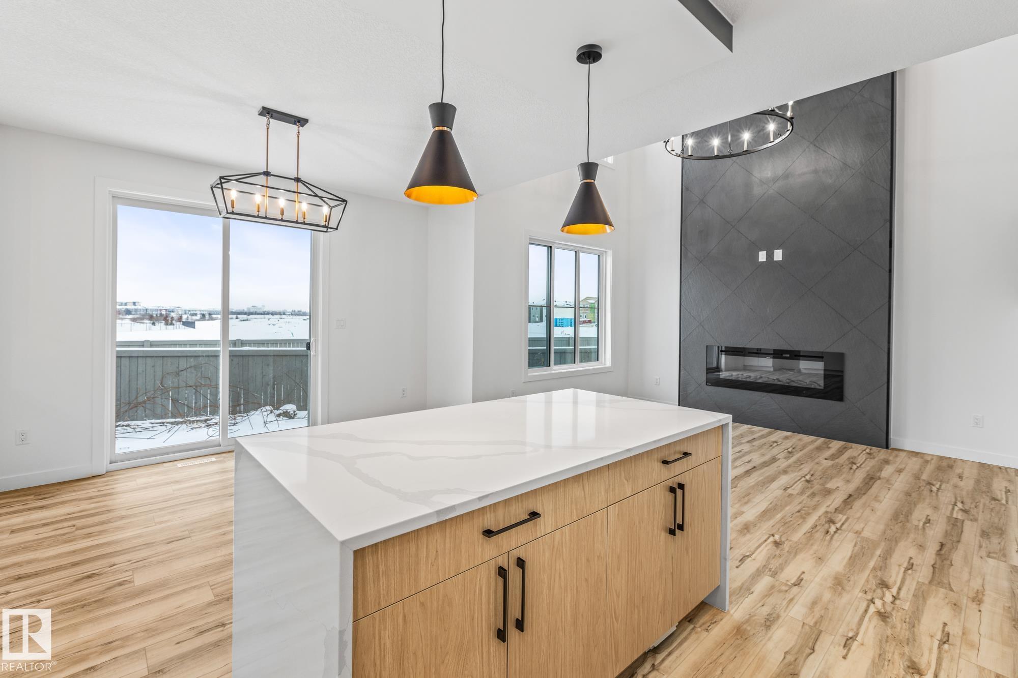 Photo 10 at 10 Enns Court, South Pointe, Fort Saskatchewan