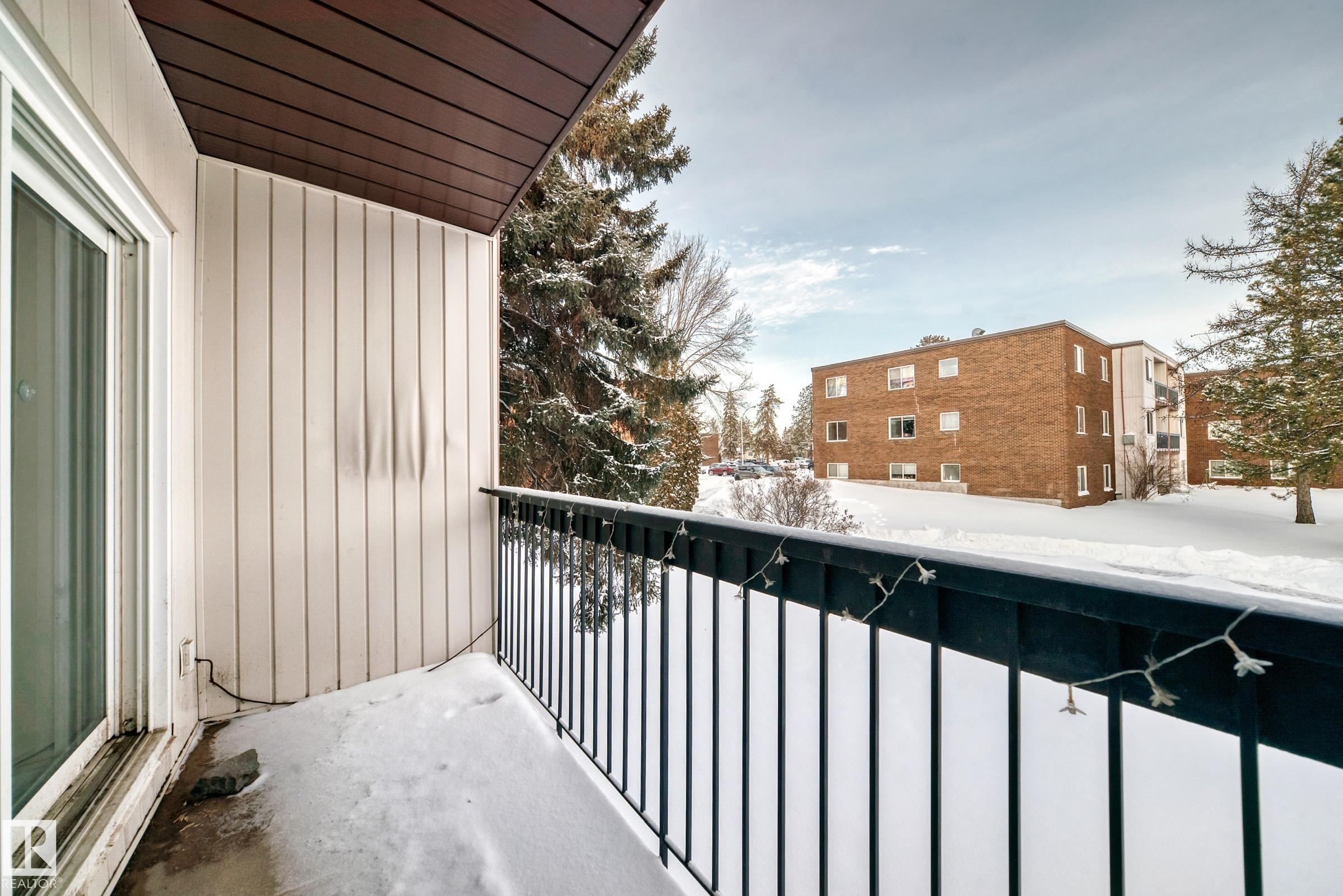 Photo 13 at 204 - 11420 40 Avenue NW, Royal Gardens, Edmonton