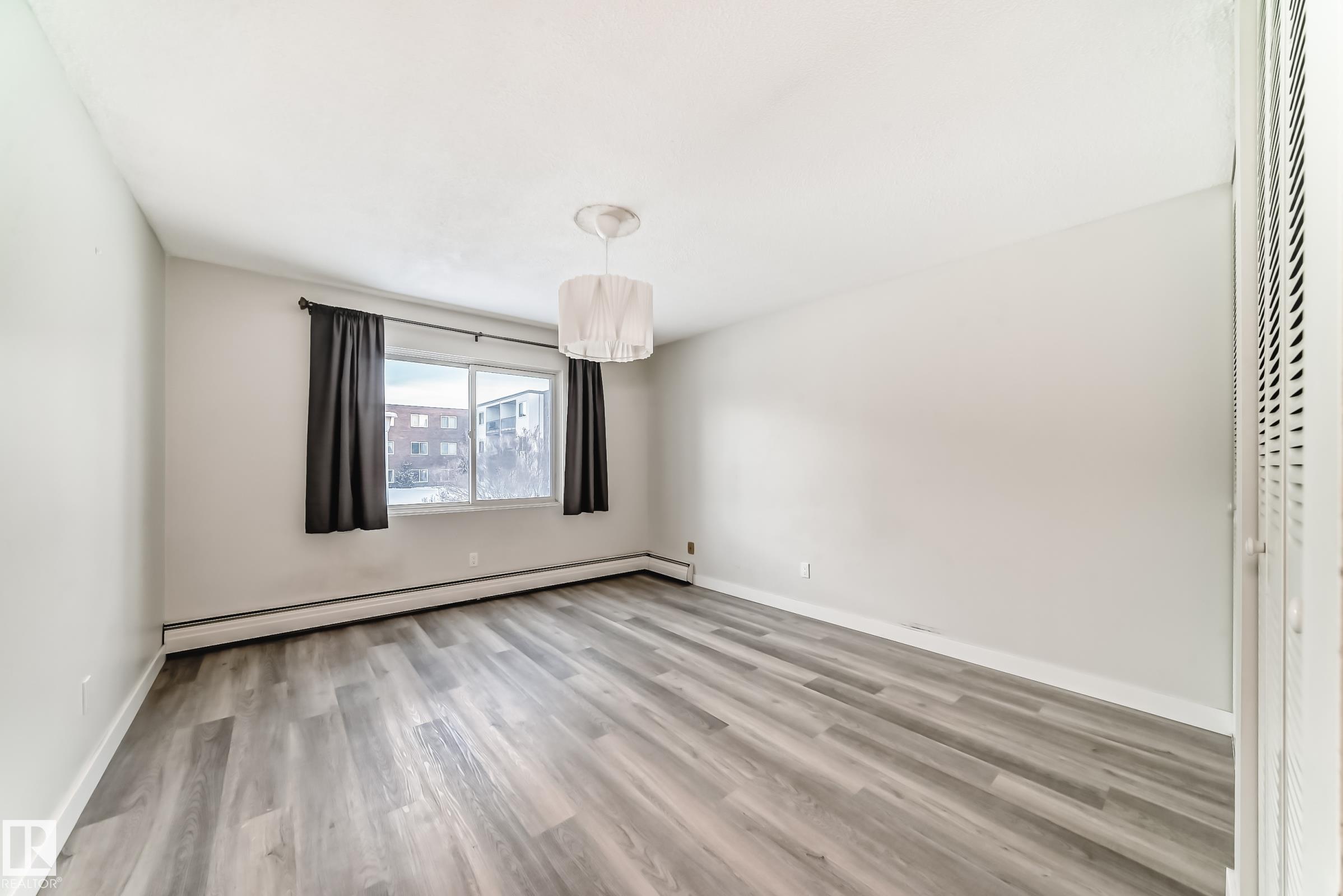 Photo 19 at 204 - 11420 40 Avenue NW, Royal Gardens, Edmonton