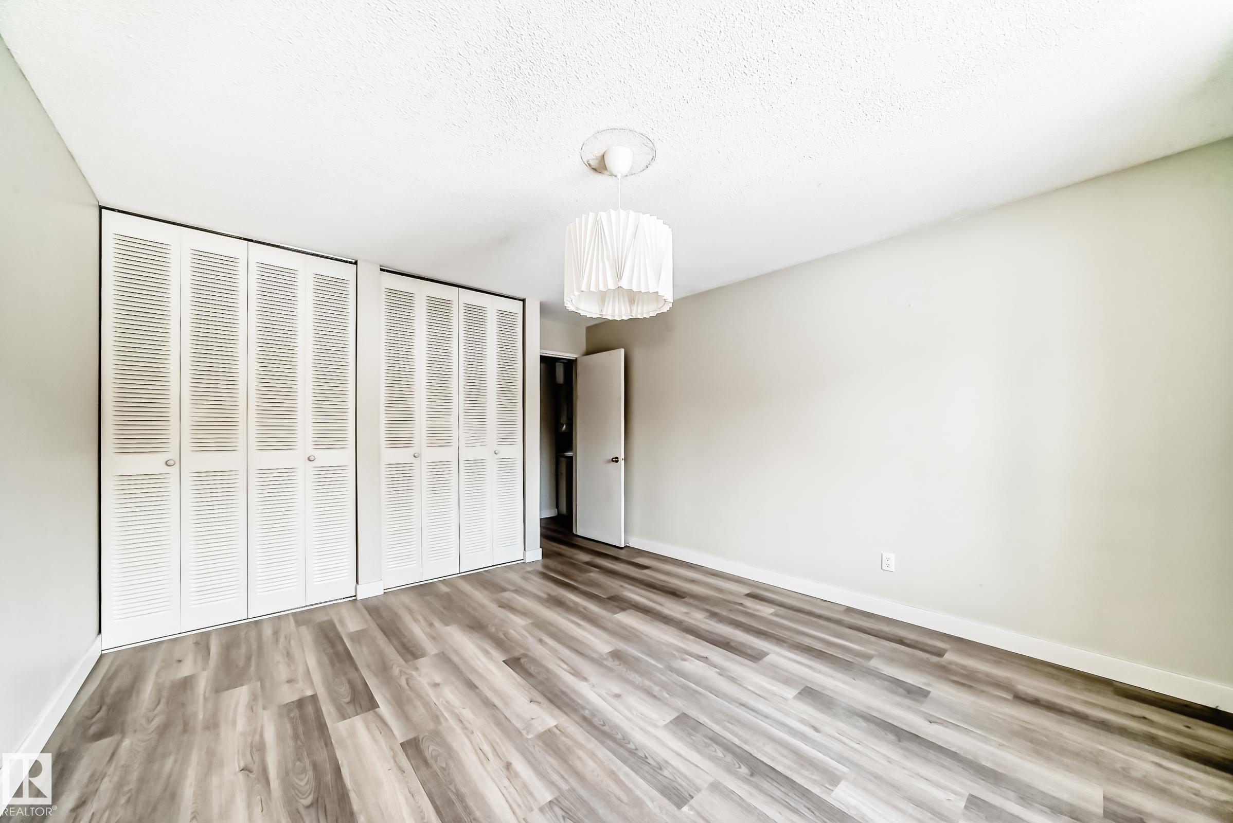 Photo 20 at 204 - 11420 40 Avenue NW, Royal Gardens, Edmonton