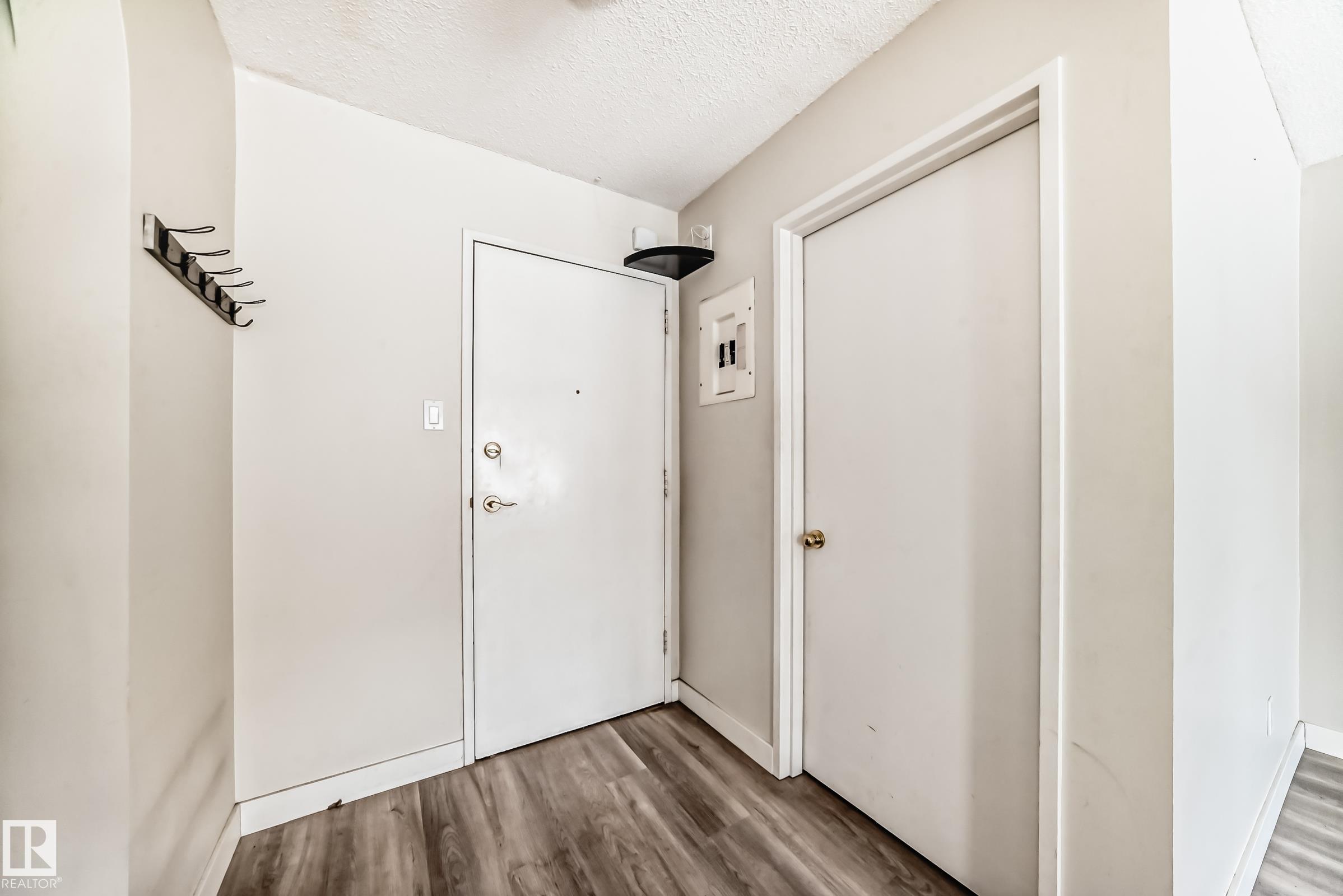 204 - 11420 40 Avenue NW, Royal Gardens, Edmonton