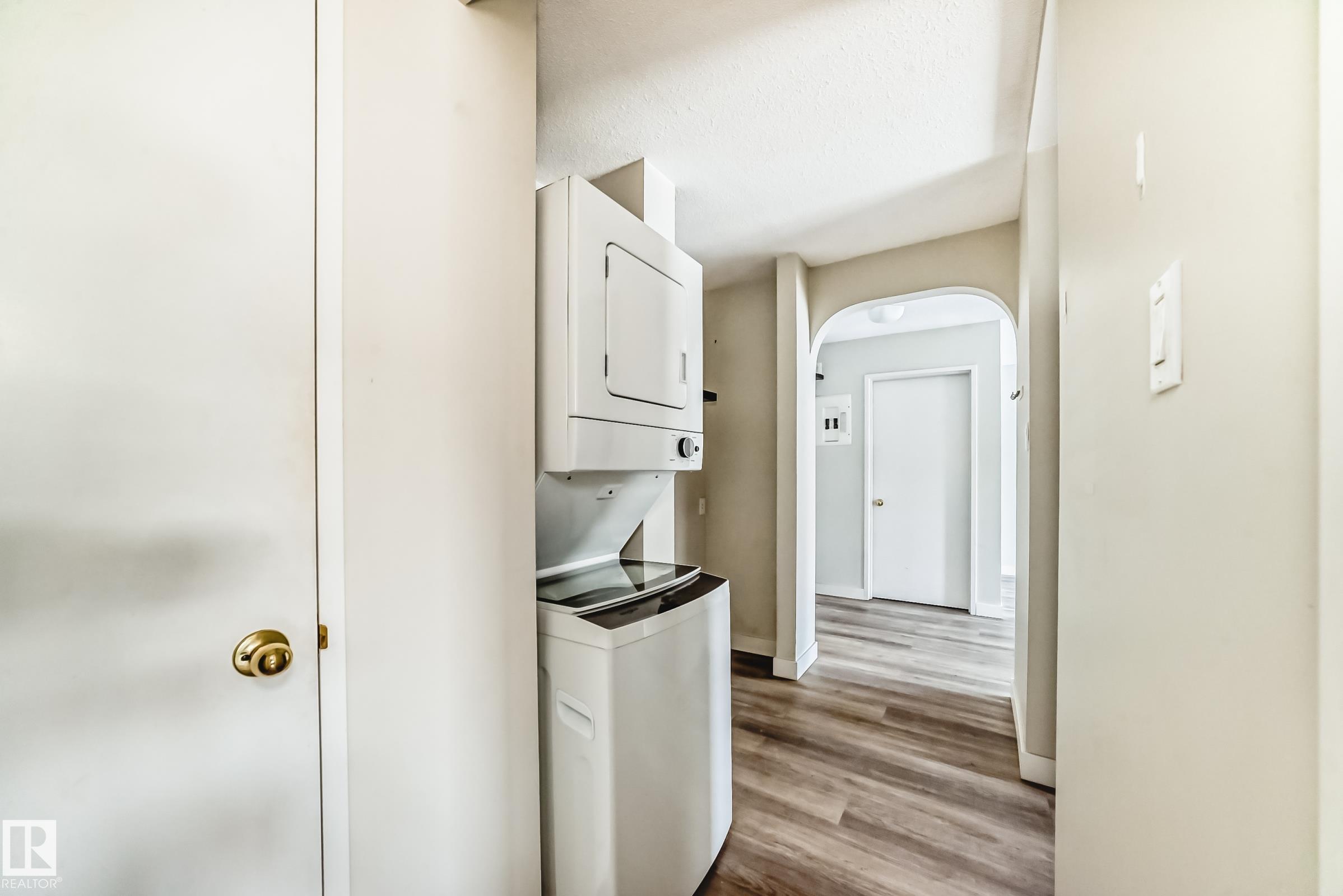 Photo 24 at 204 - 11420 40 Avenue NW, Royal Gardens, Edmonton