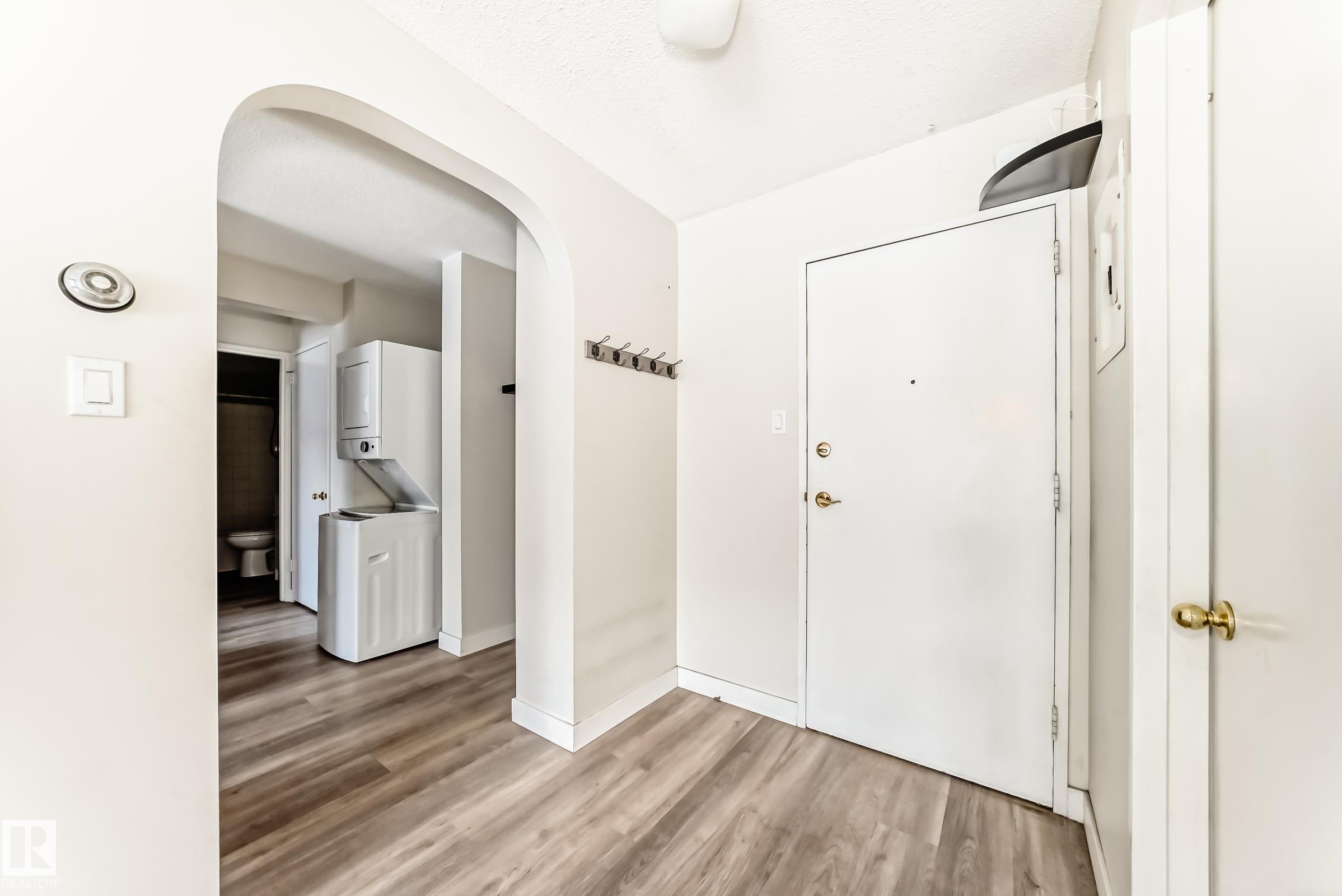 Photo 26 at 204 - 11420 40 Avenue NW, Royal Gardens, Edmonton