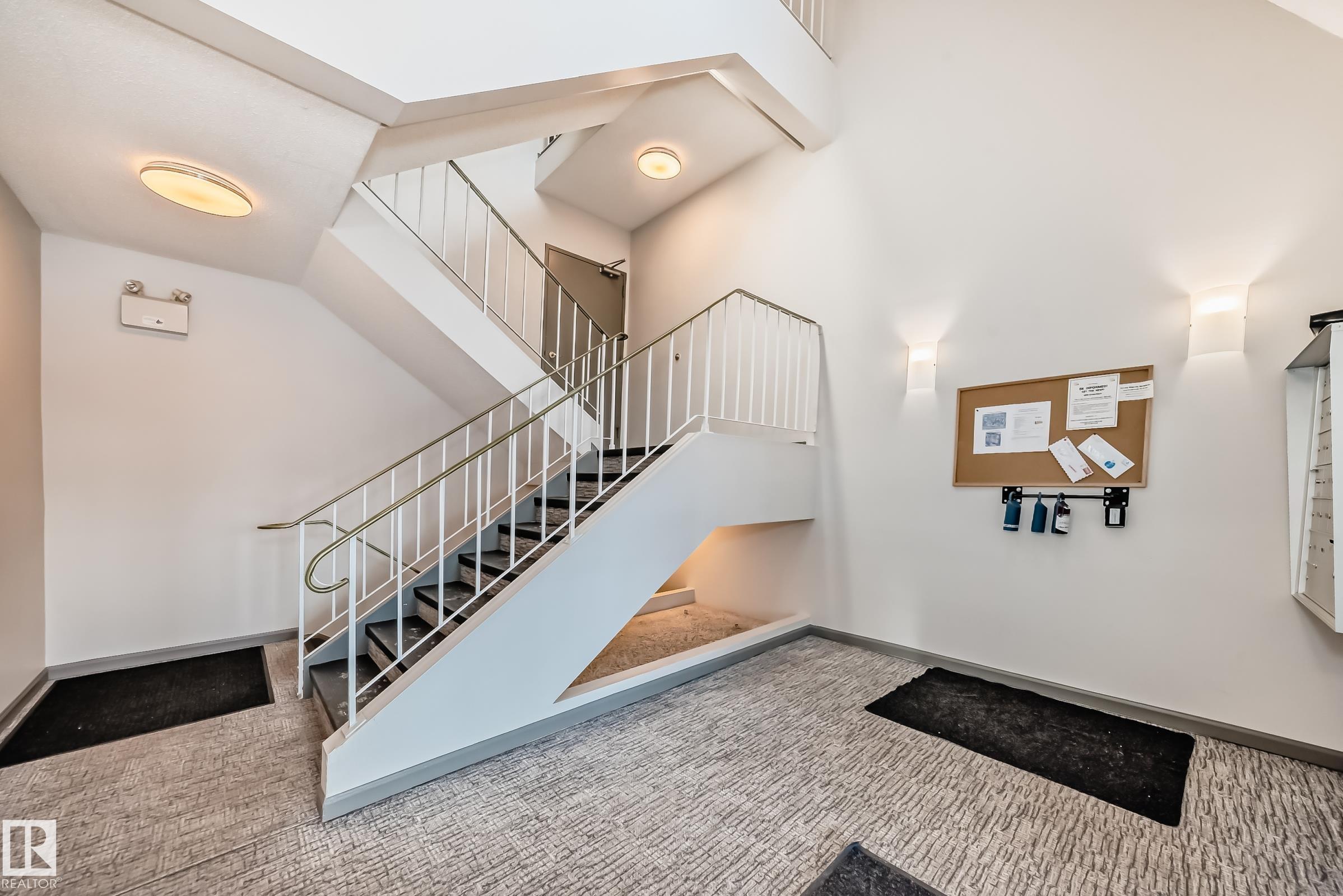 Photo 28 at 204 - 11420 40 Avenue NW, Royal Gardens, Edmonton