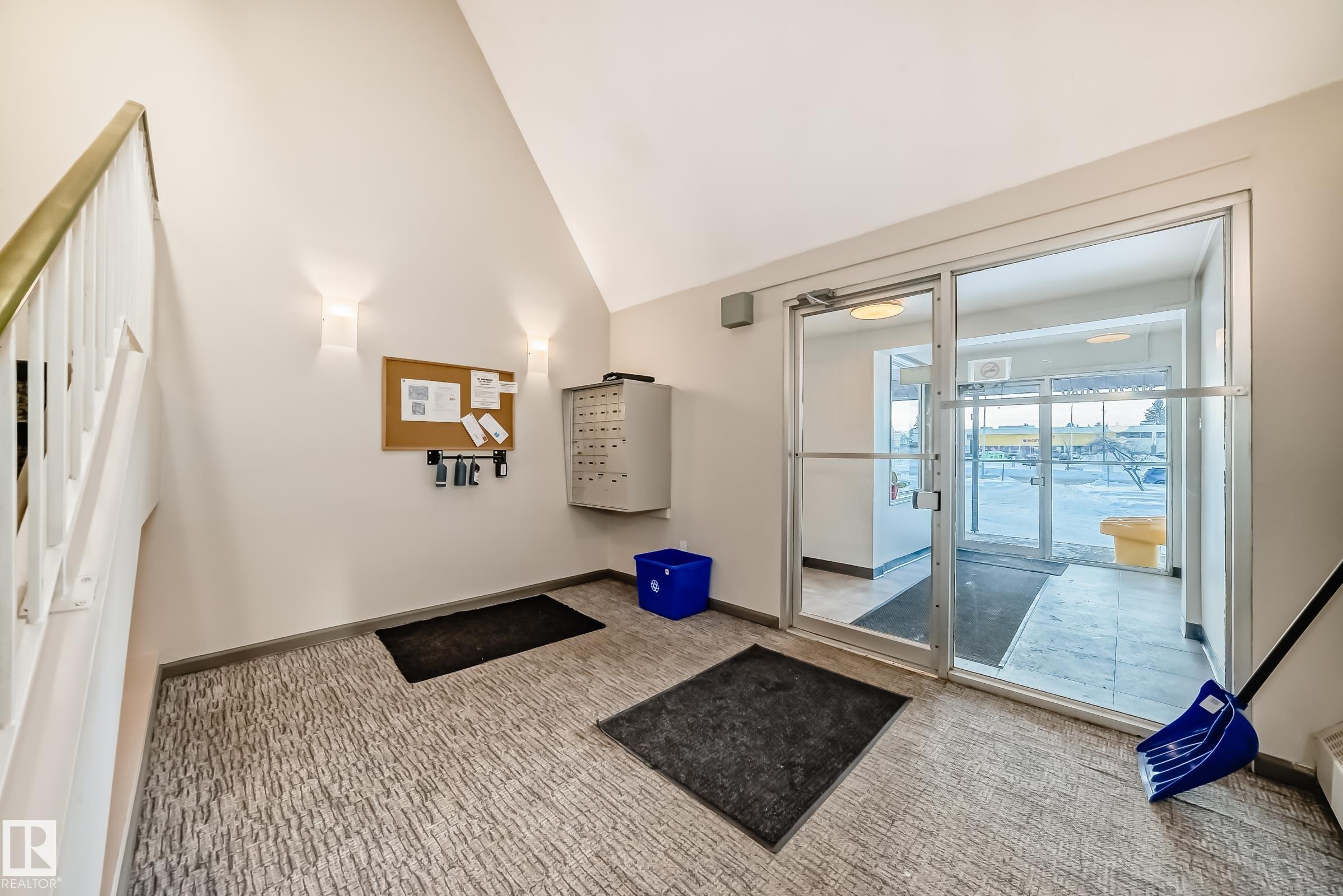 Photo 29 at 204 - 11420 40 Avenue NW, Royal Gardens, Edmonton