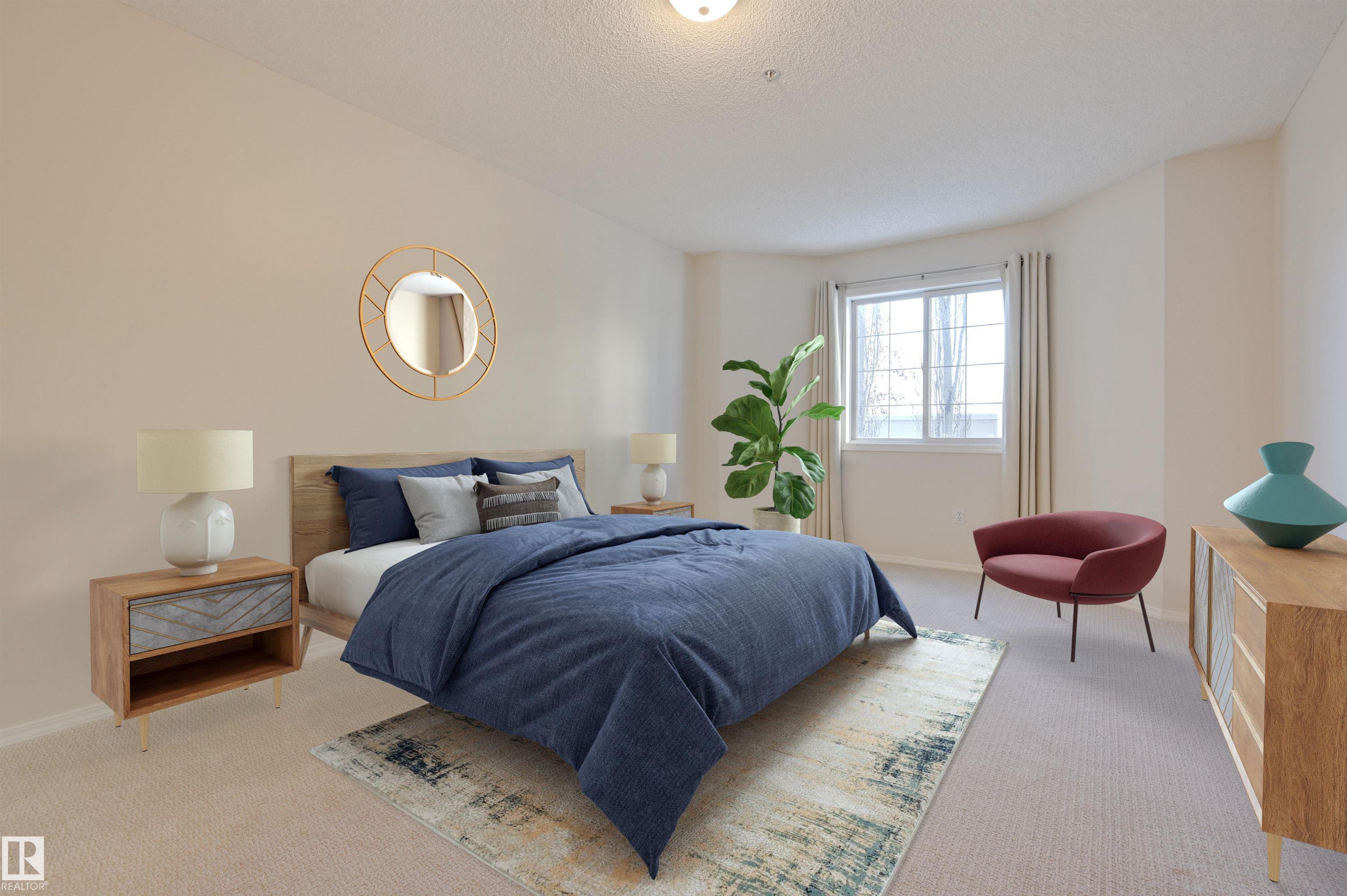 Picture for #205 13450 114 AV NW