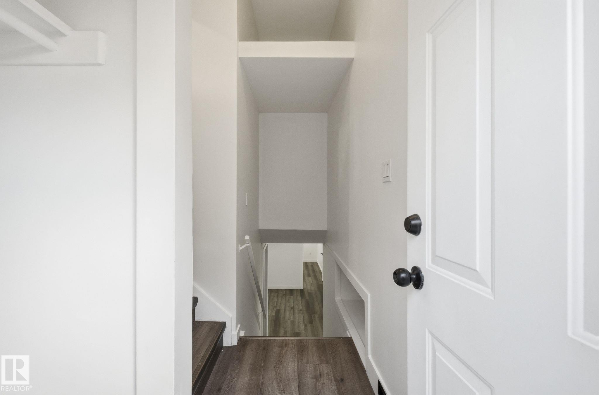 Photo 29 at 13507 124 Avenue NW, Dovercourt, Edmonton