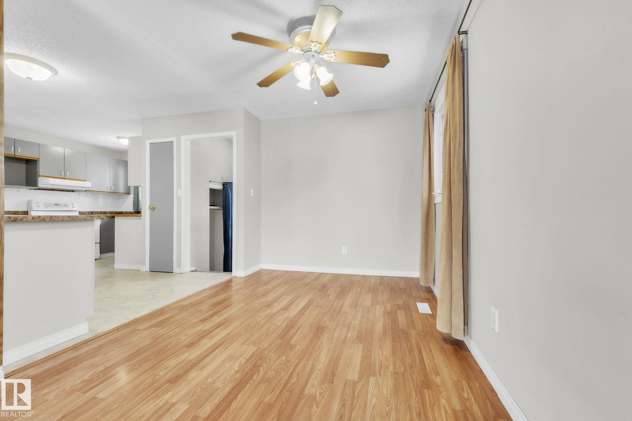 Photo 11 at 9208 99a Avenue, Morinville