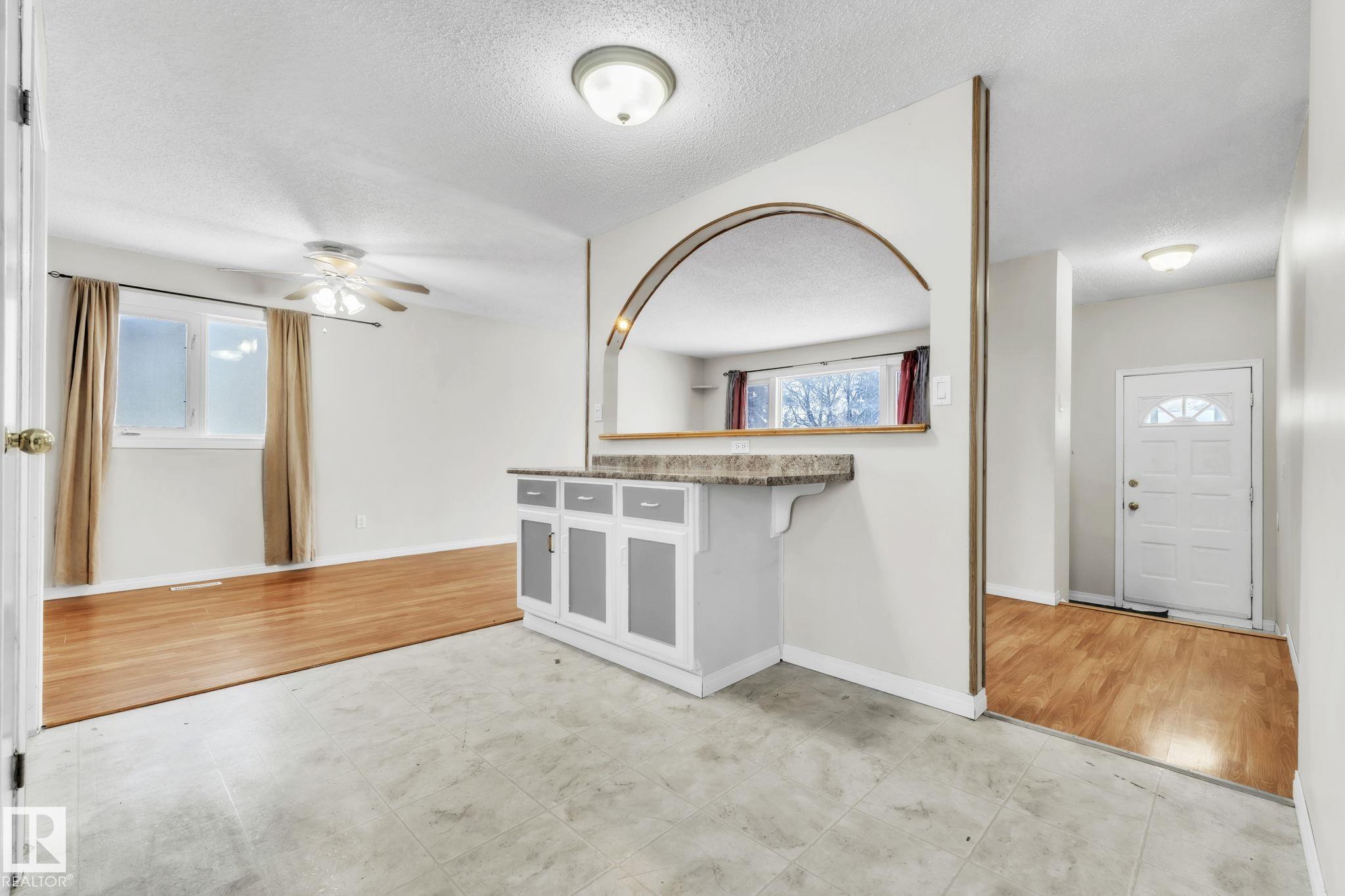 Photo 20 at 9208 99a Avenue, Morinville